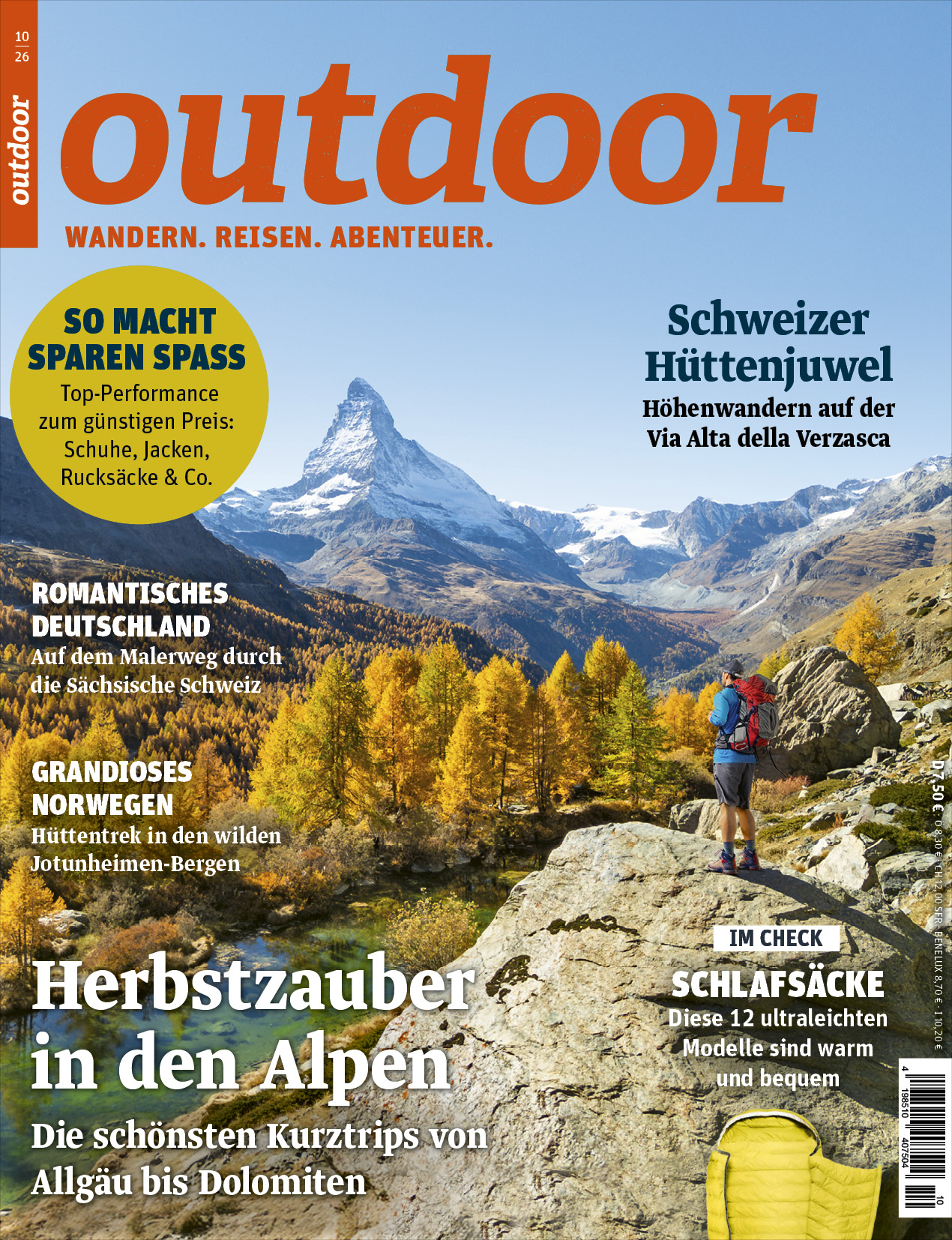 outdoor-Wunschabo