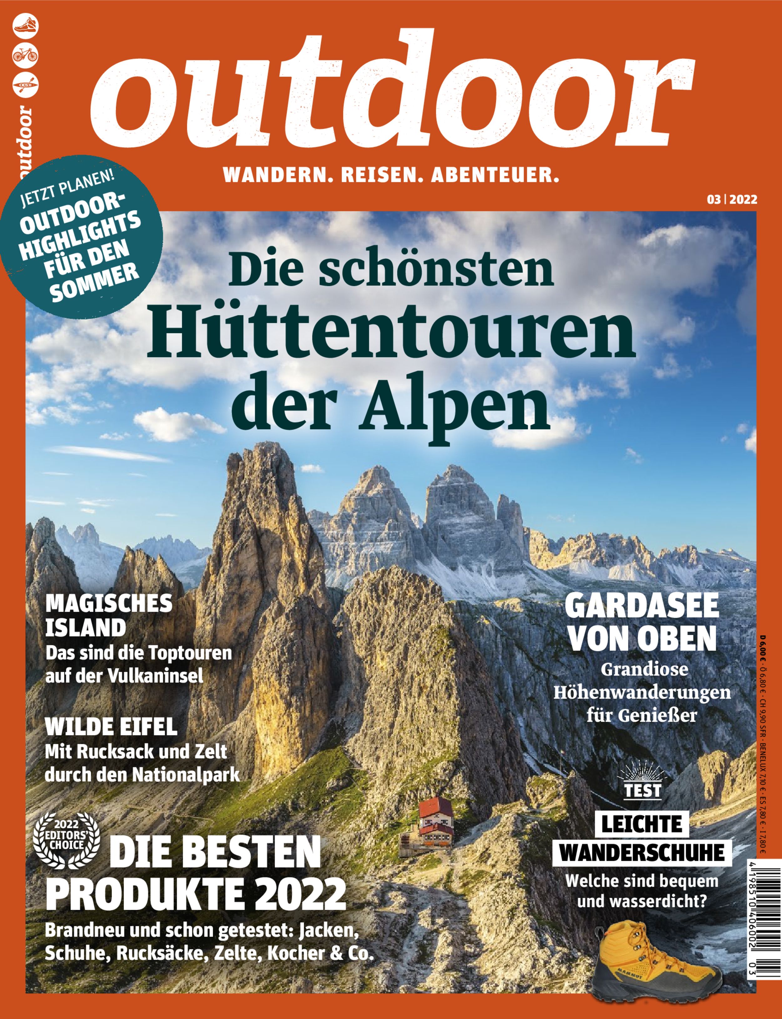 outdoor ePaper 03/2022