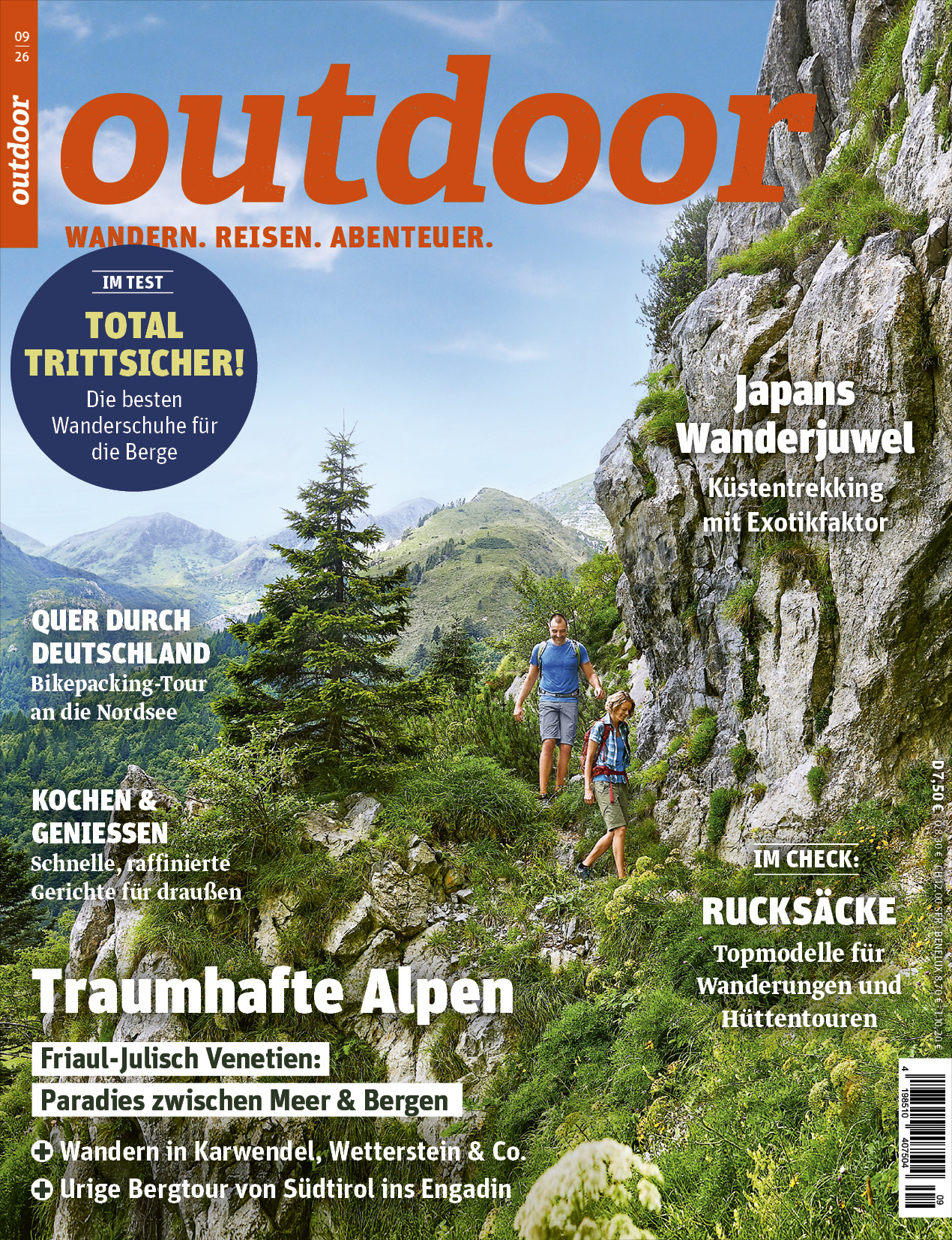 outdoor 09/2026