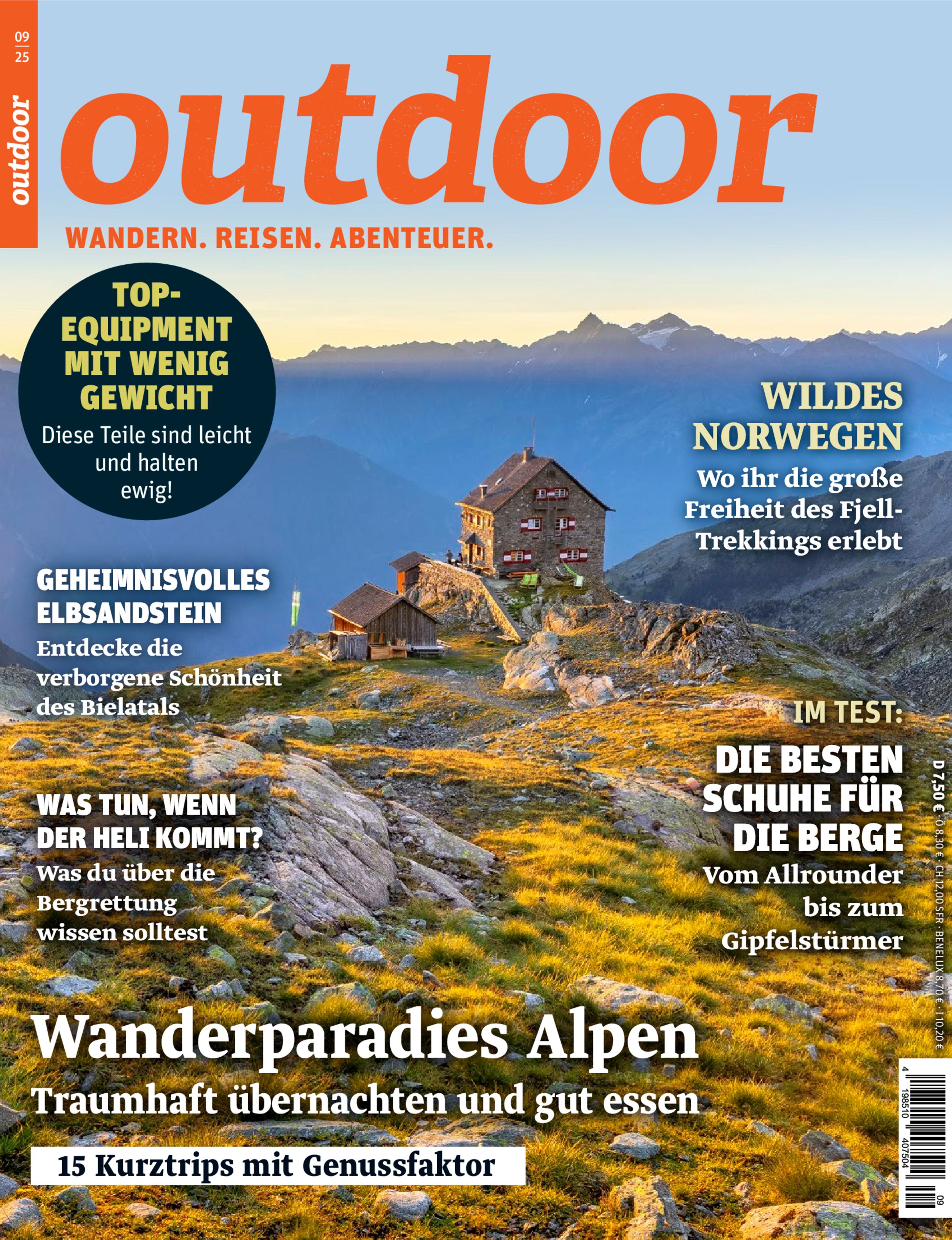outdoor 09/2025