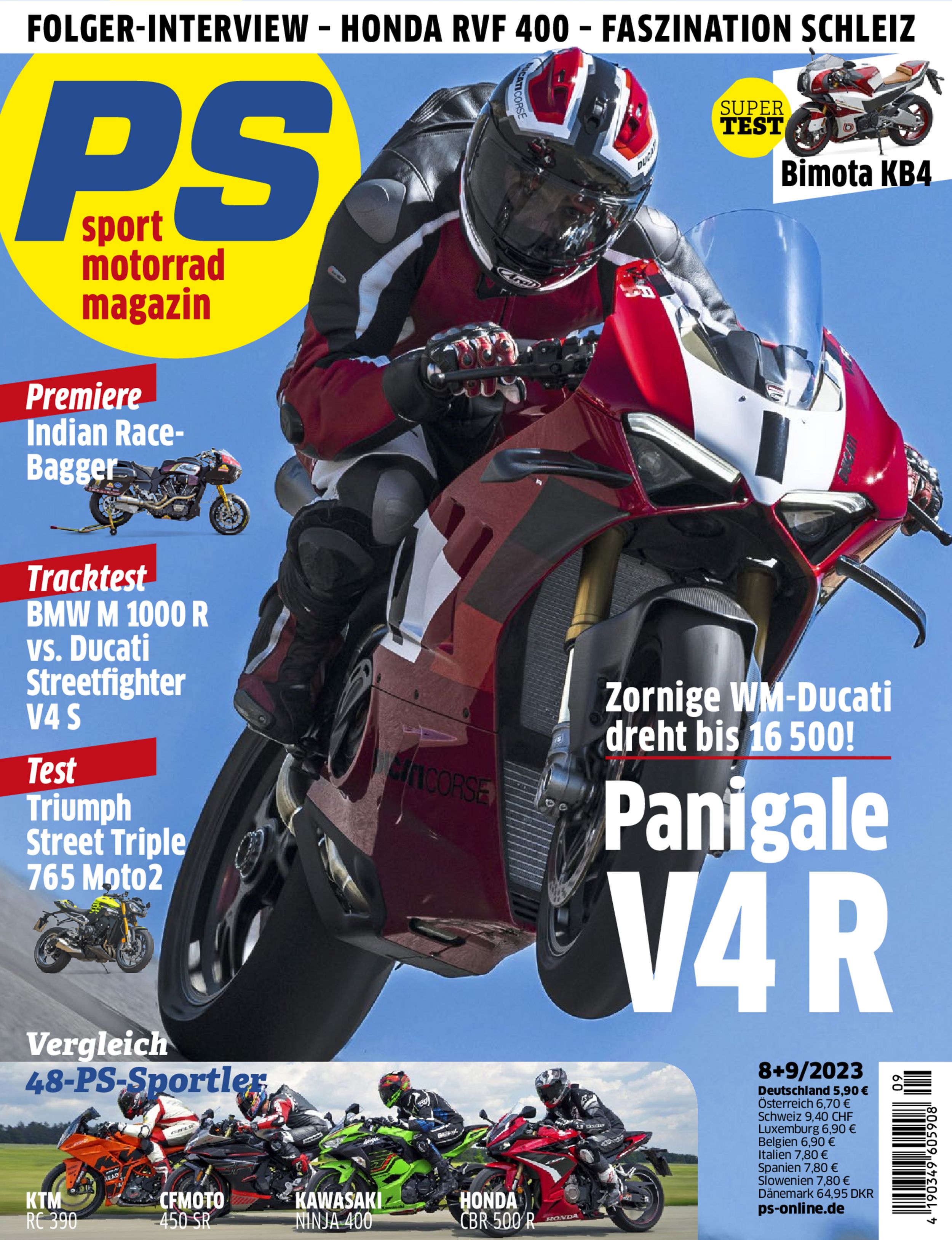 PS ePaper 09/2023