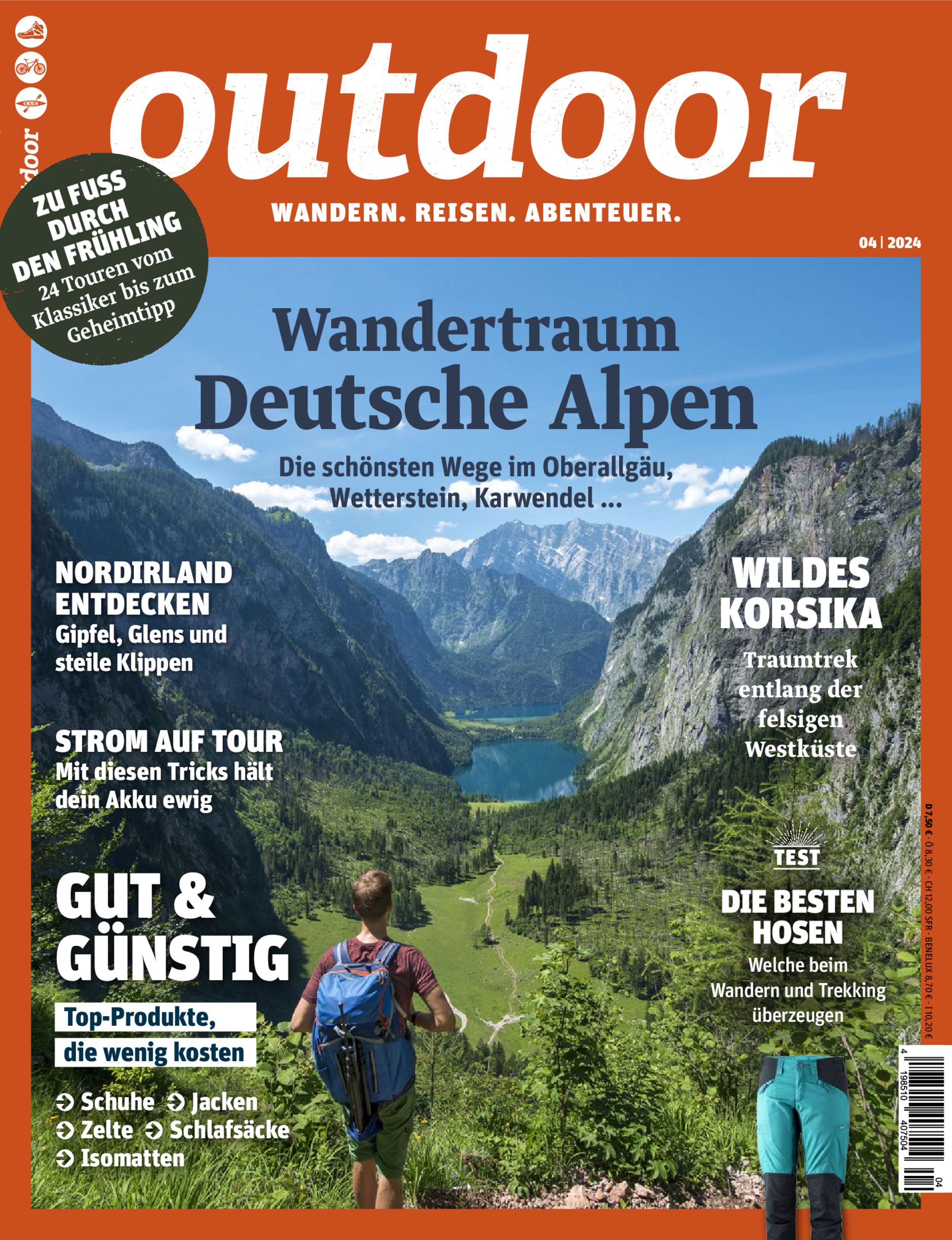 outdoor ePaper 04/2024