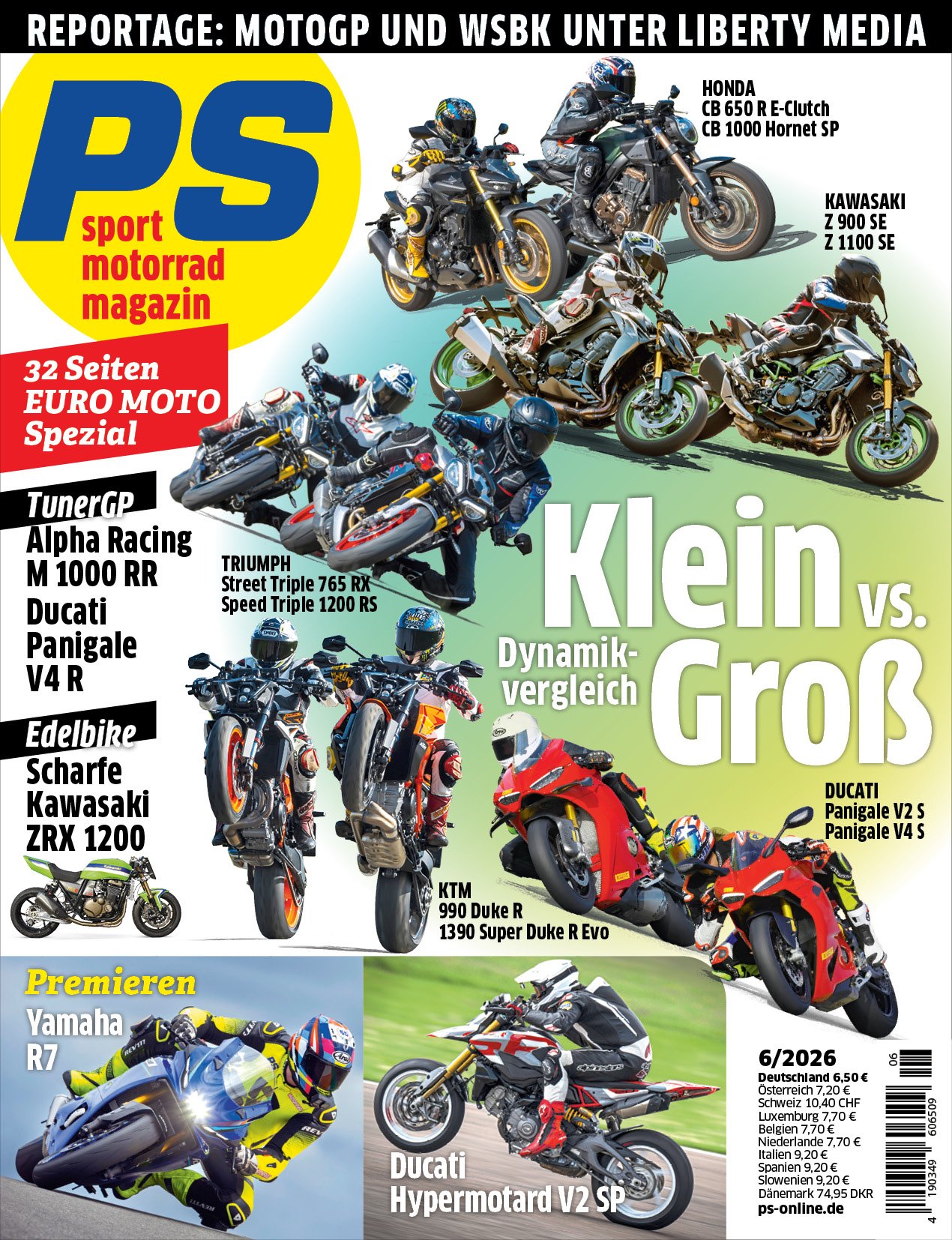 PS 06/2026
