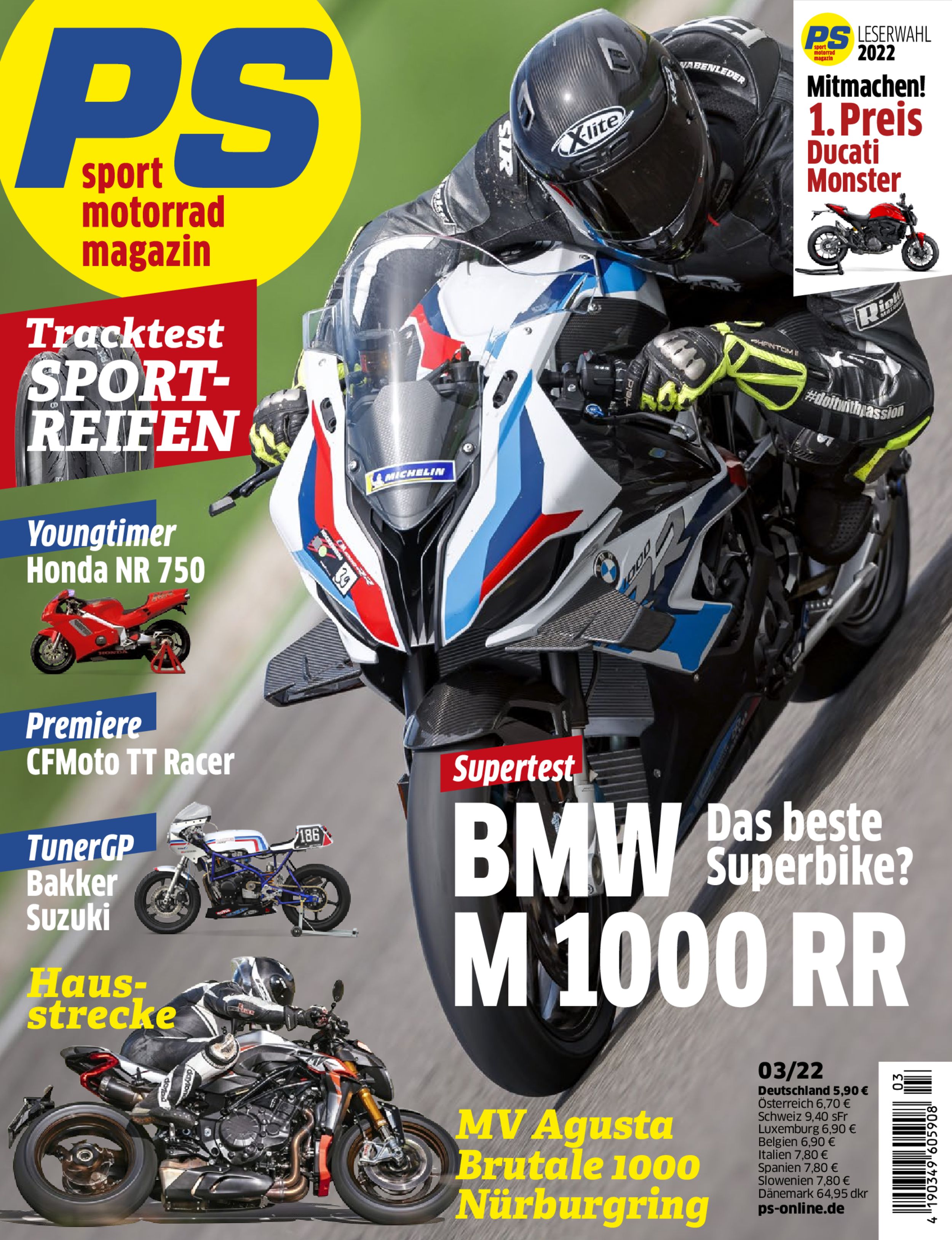 PS ePaper 03/2022