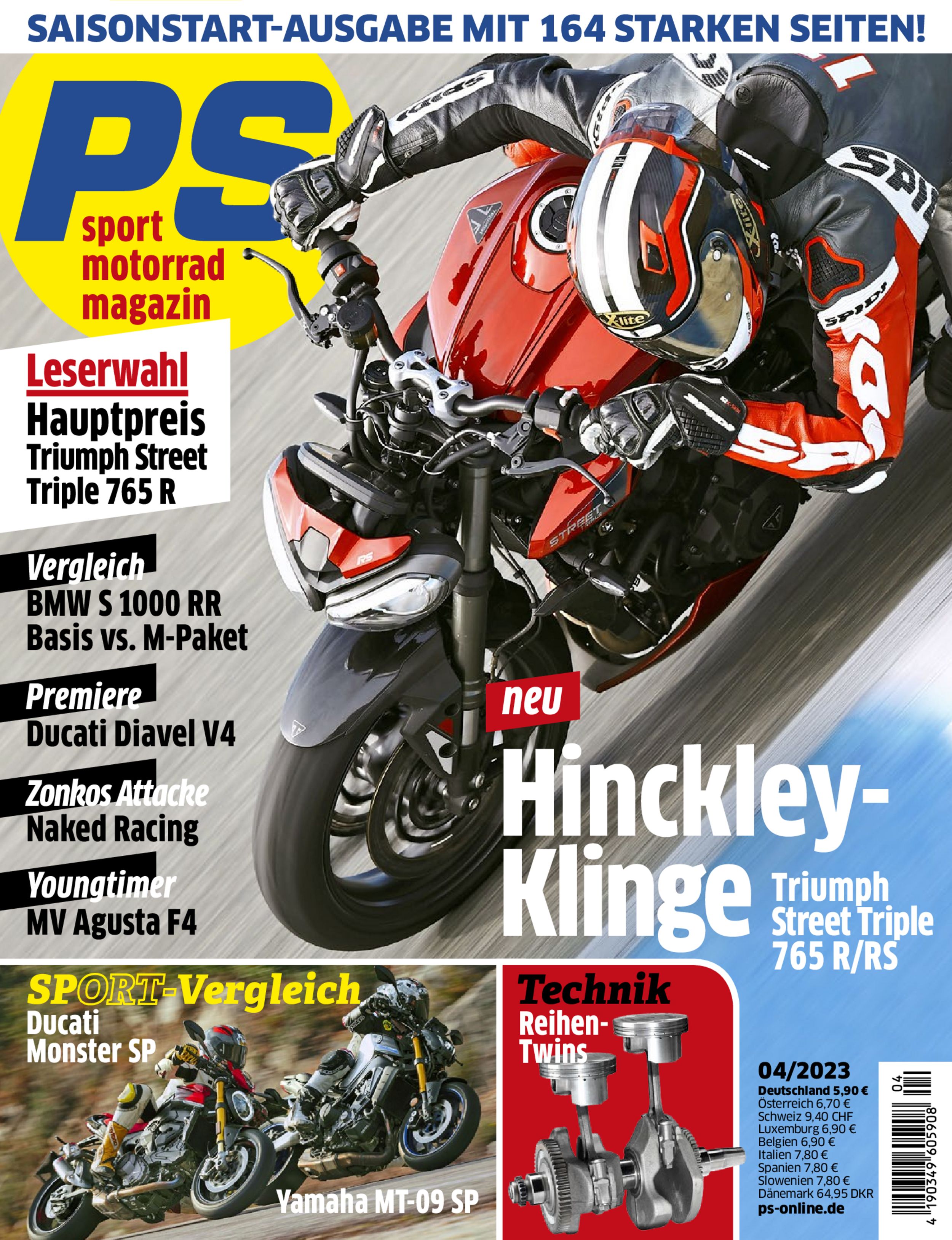 PS ePaper 04/2023