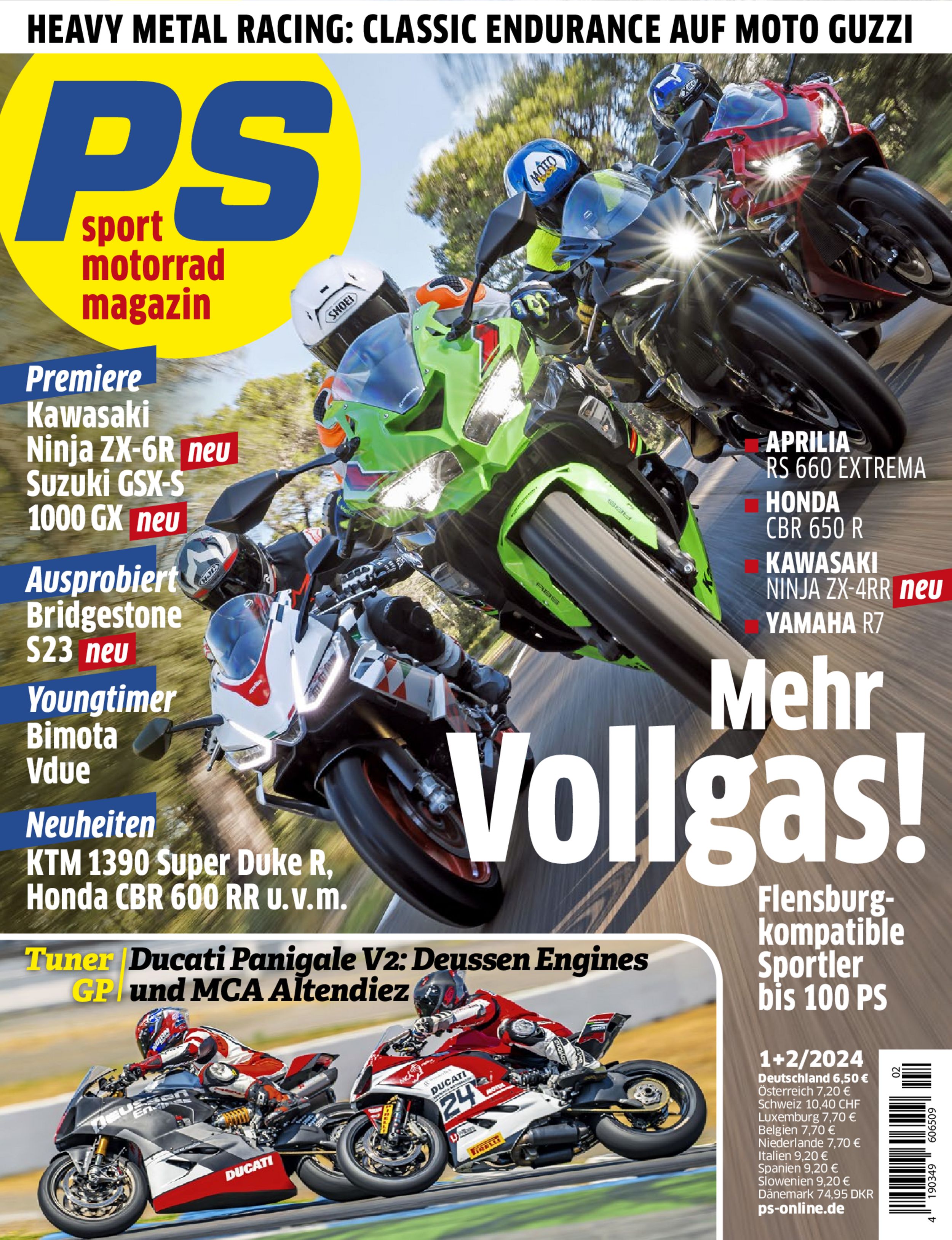 PS ePaper 02/2024