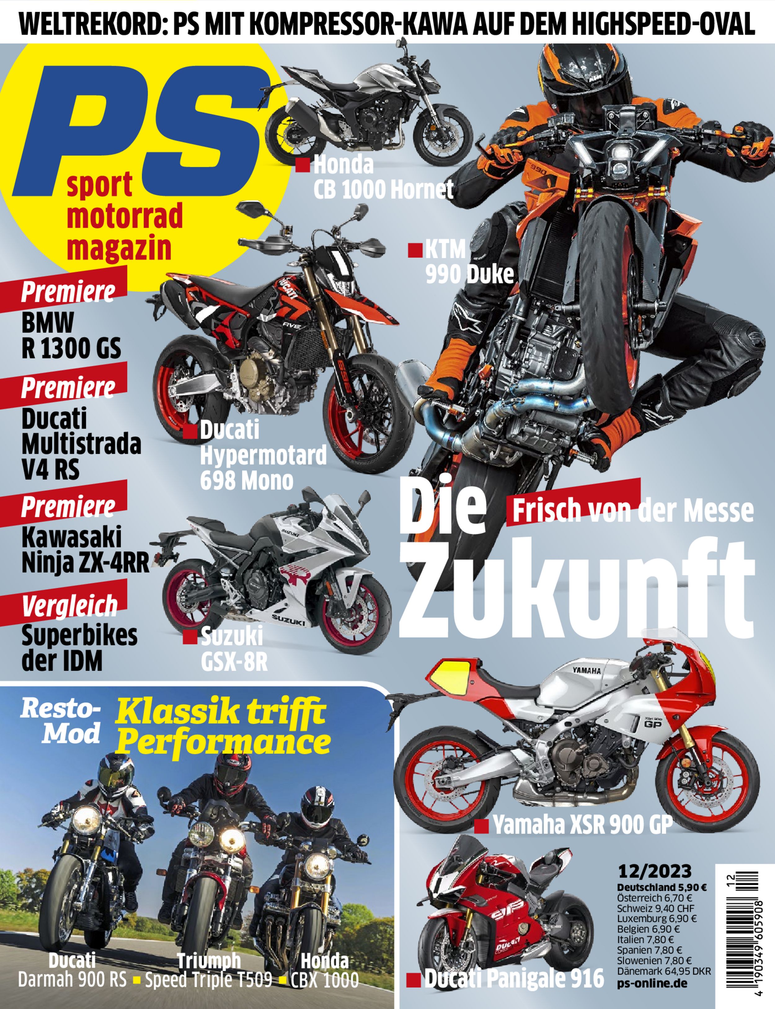 PS ePaper 12/2023