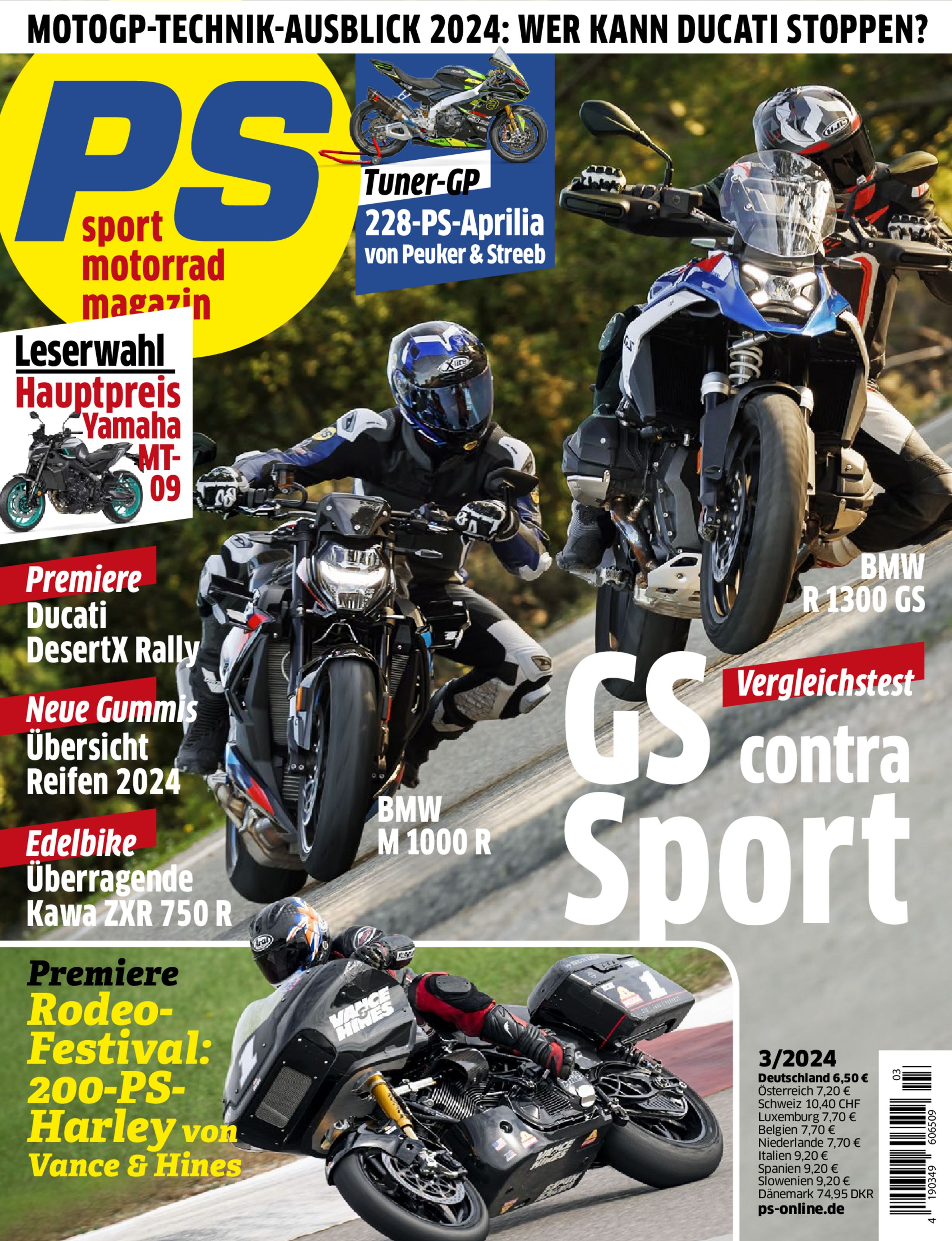 PS ePaper 03/2024