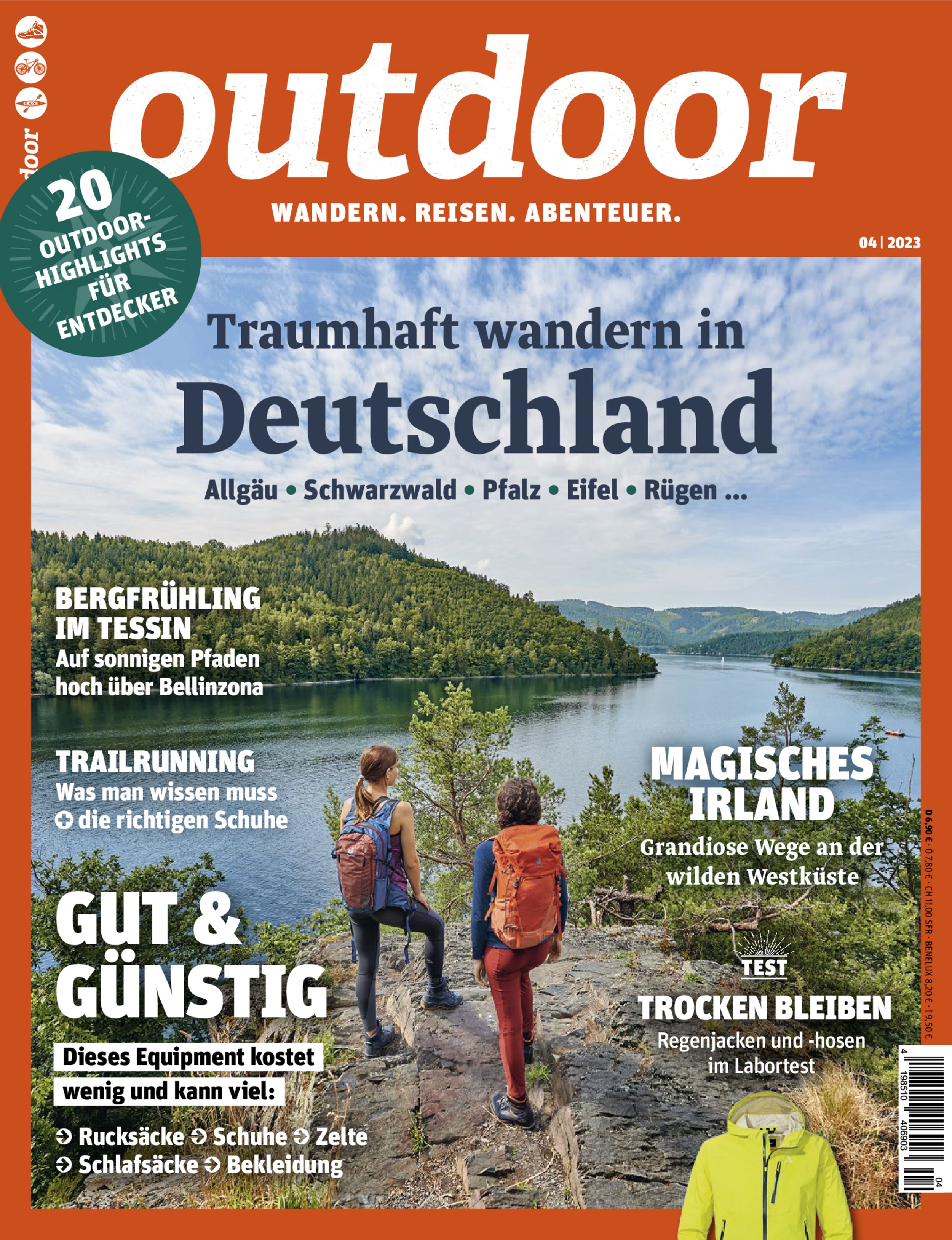 outdoor ePaper 04/2023