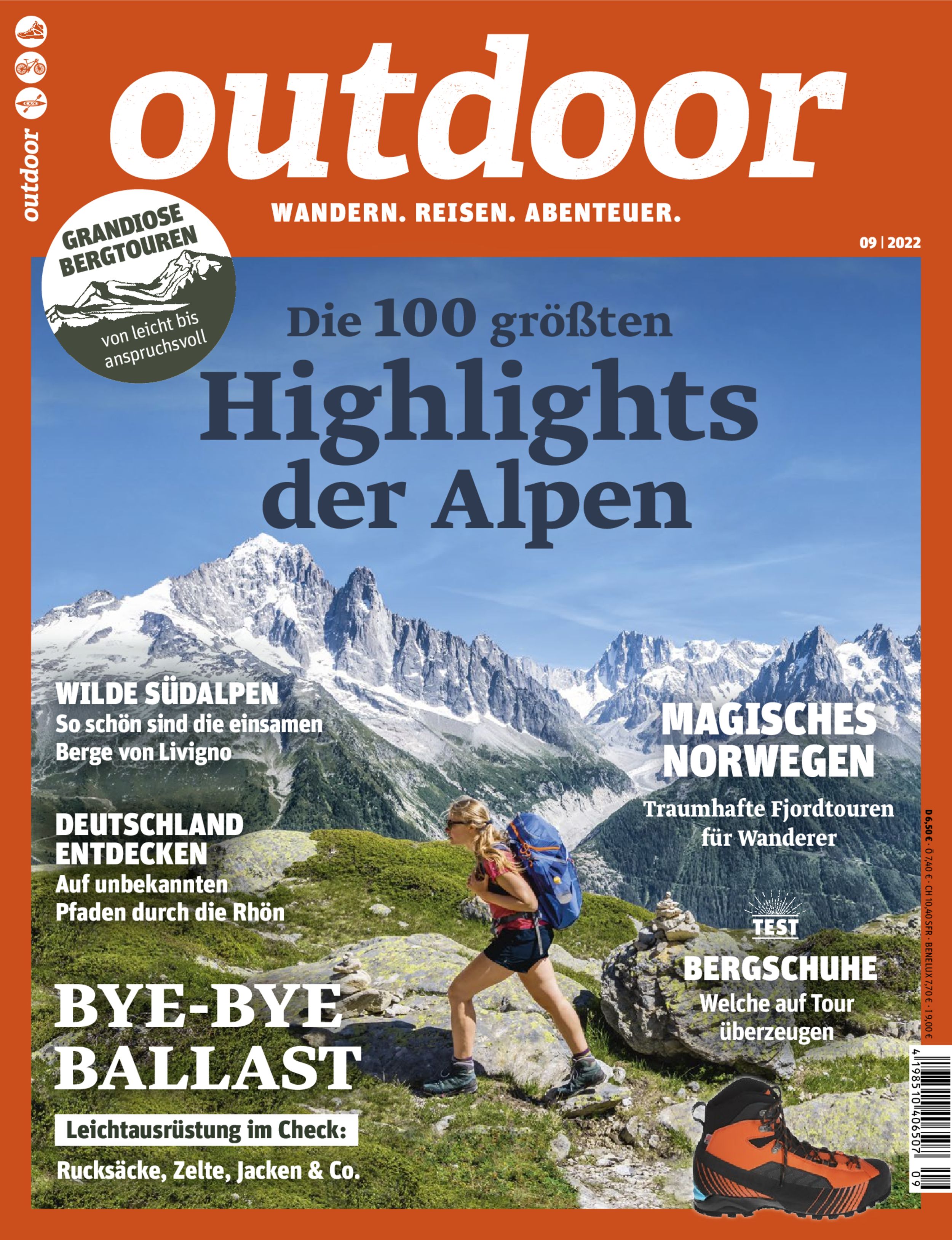 outdoor ePaper 09/2022