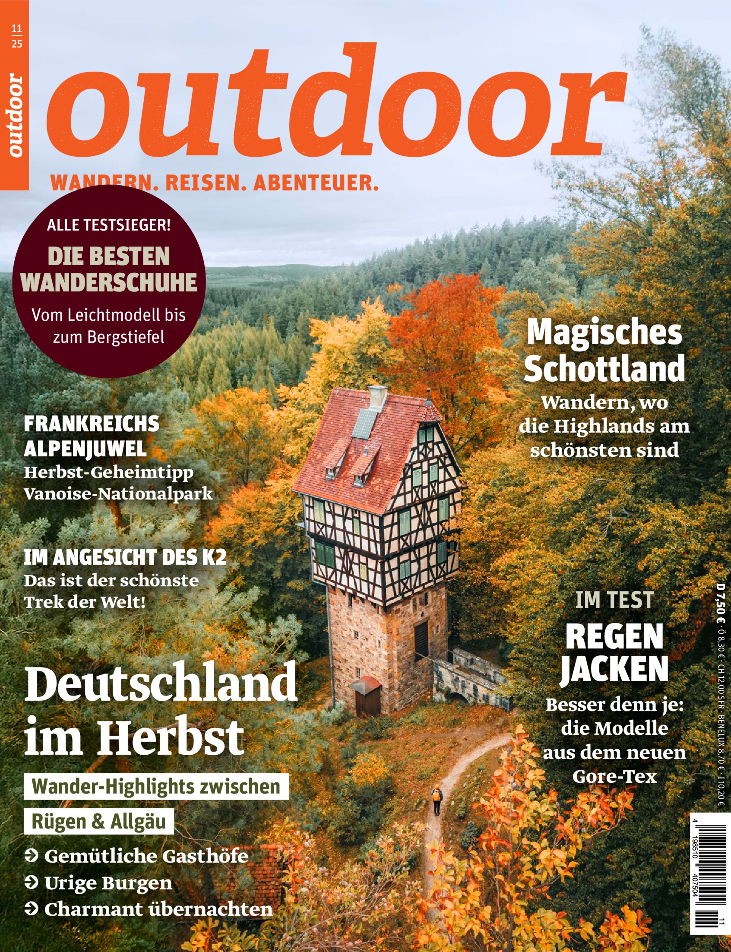outdoor 11/2025