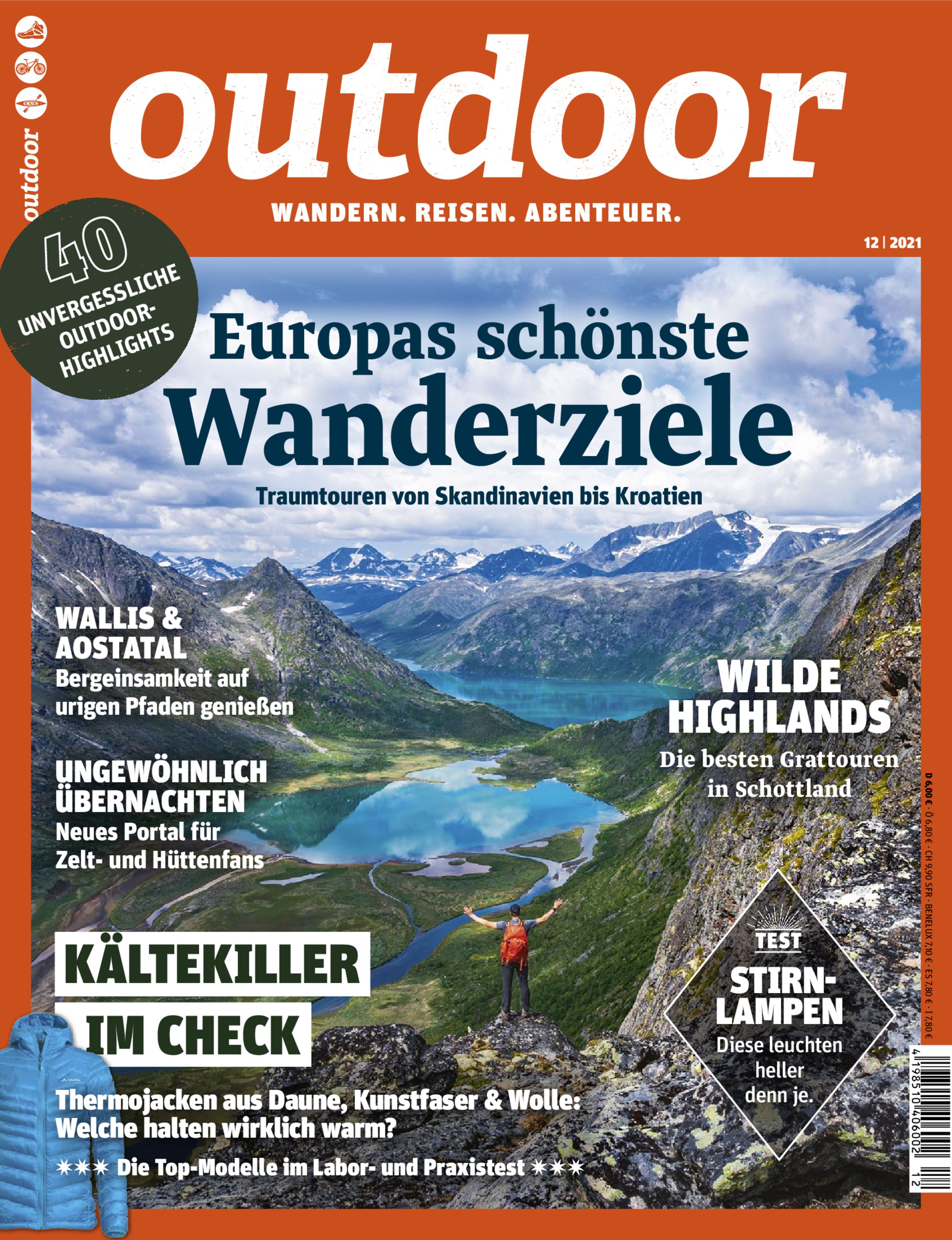 outdoor ePaper 12/2021