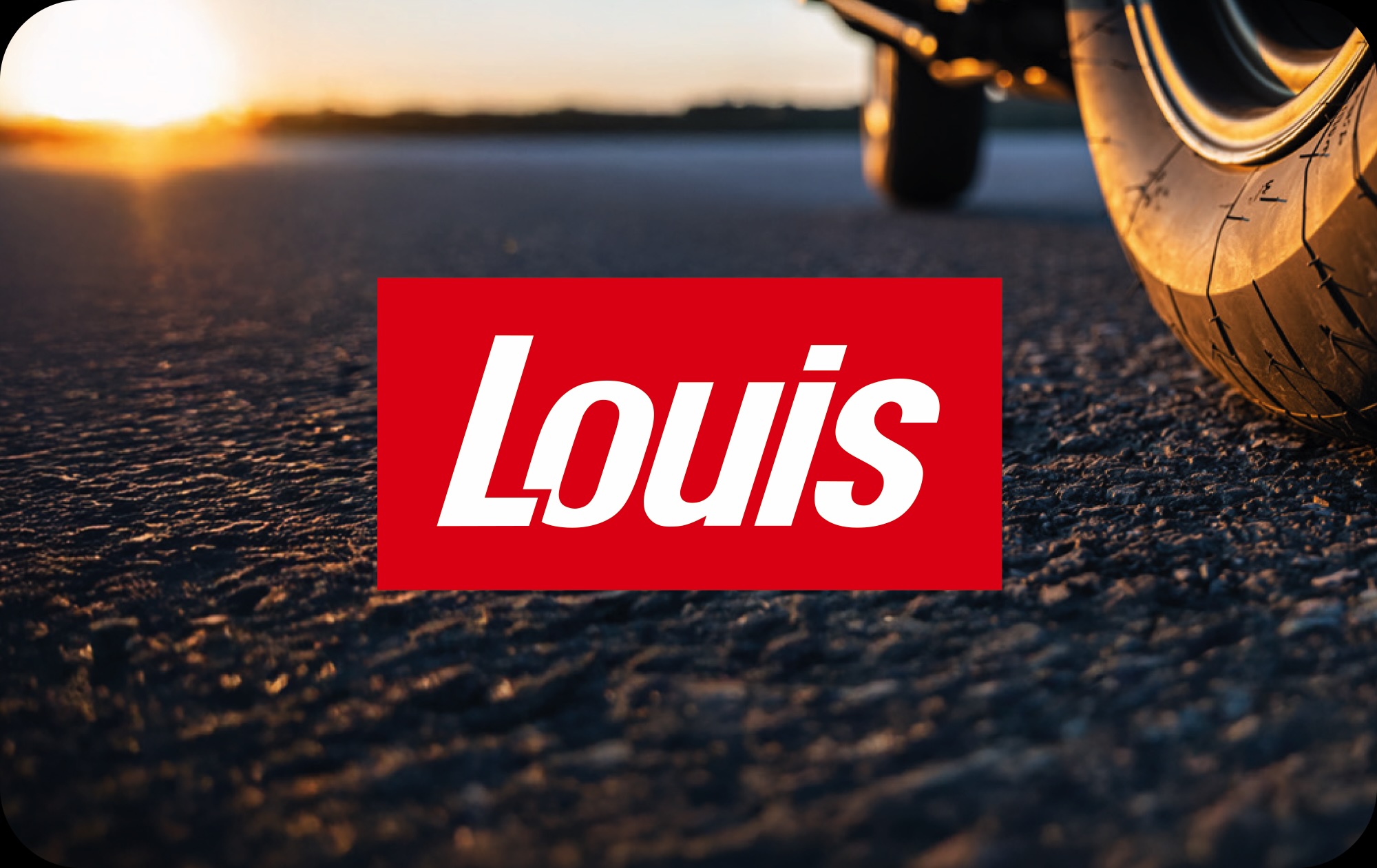 10,- &euro; Louis-Gutschein Digital