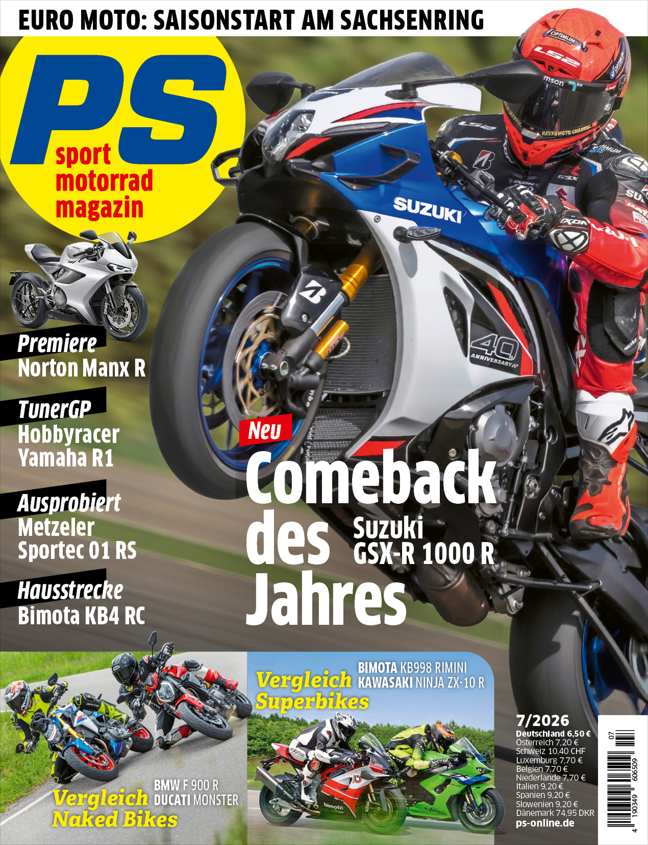 PS 07/2026
