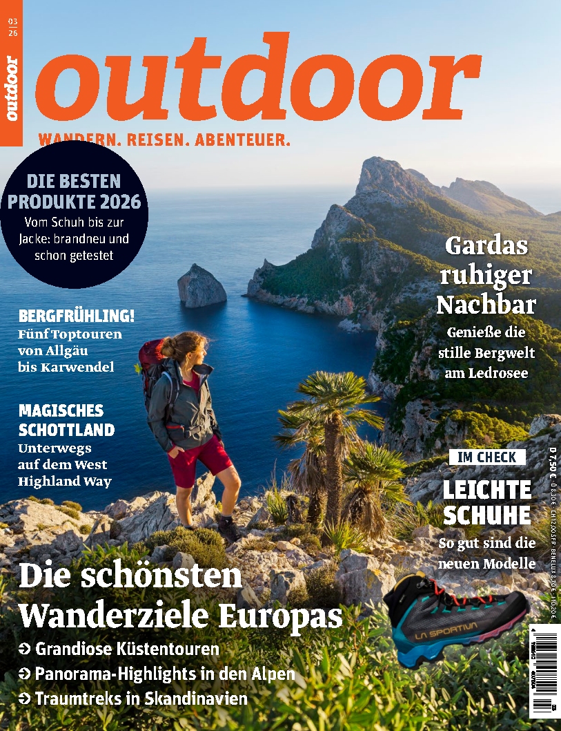 outdoor 03/2026