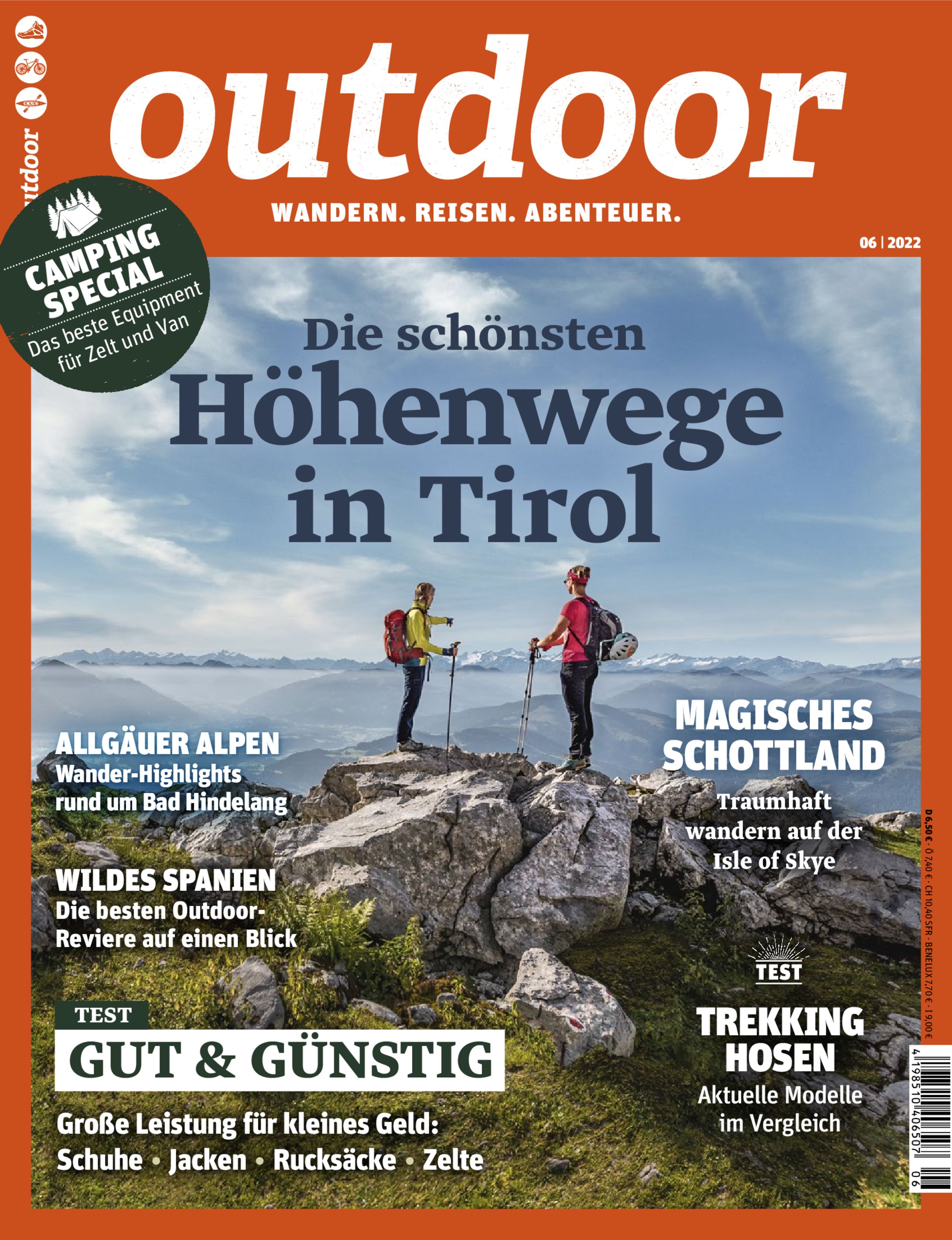 outdoor ePaper 06/2022