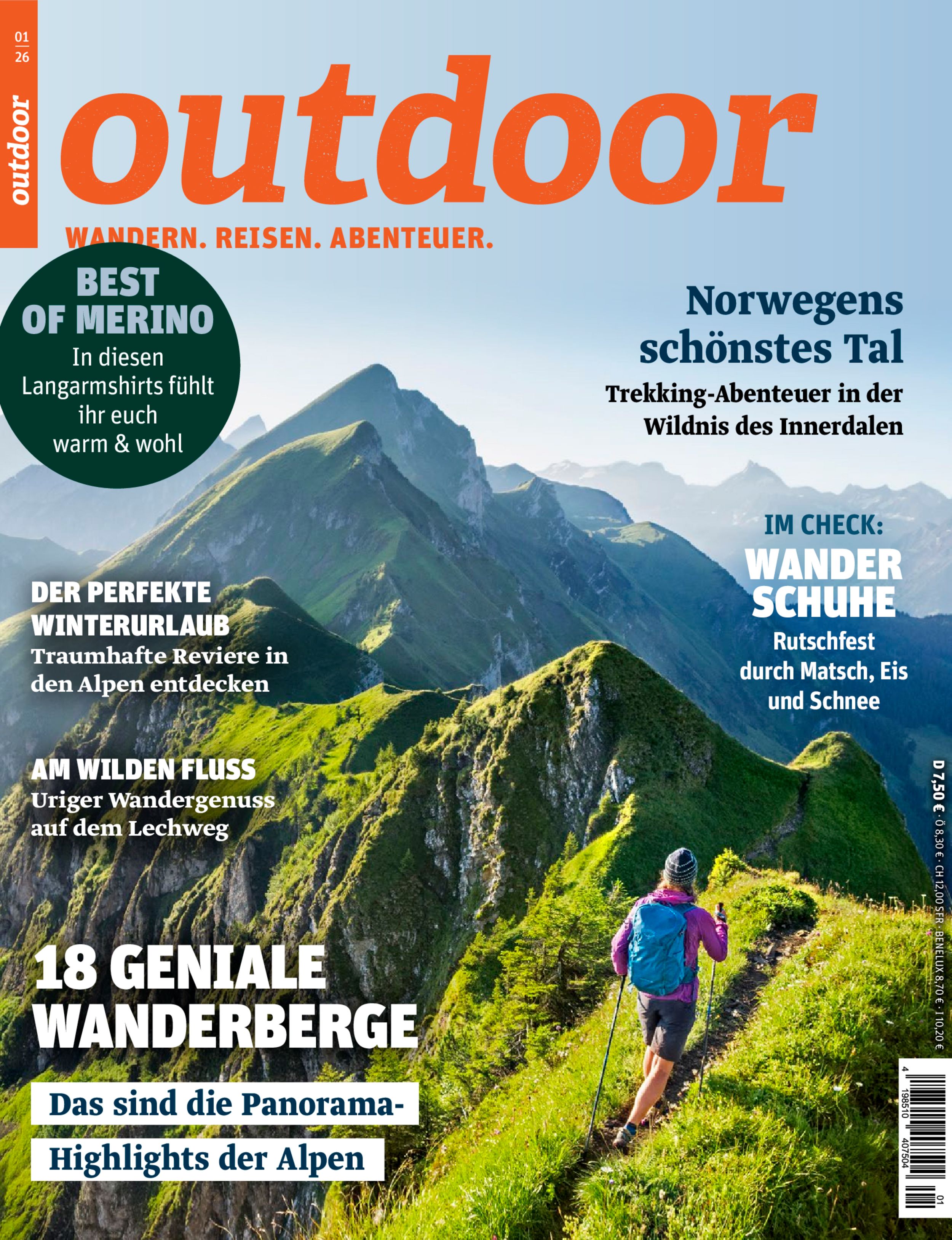 outdoor 01/2026