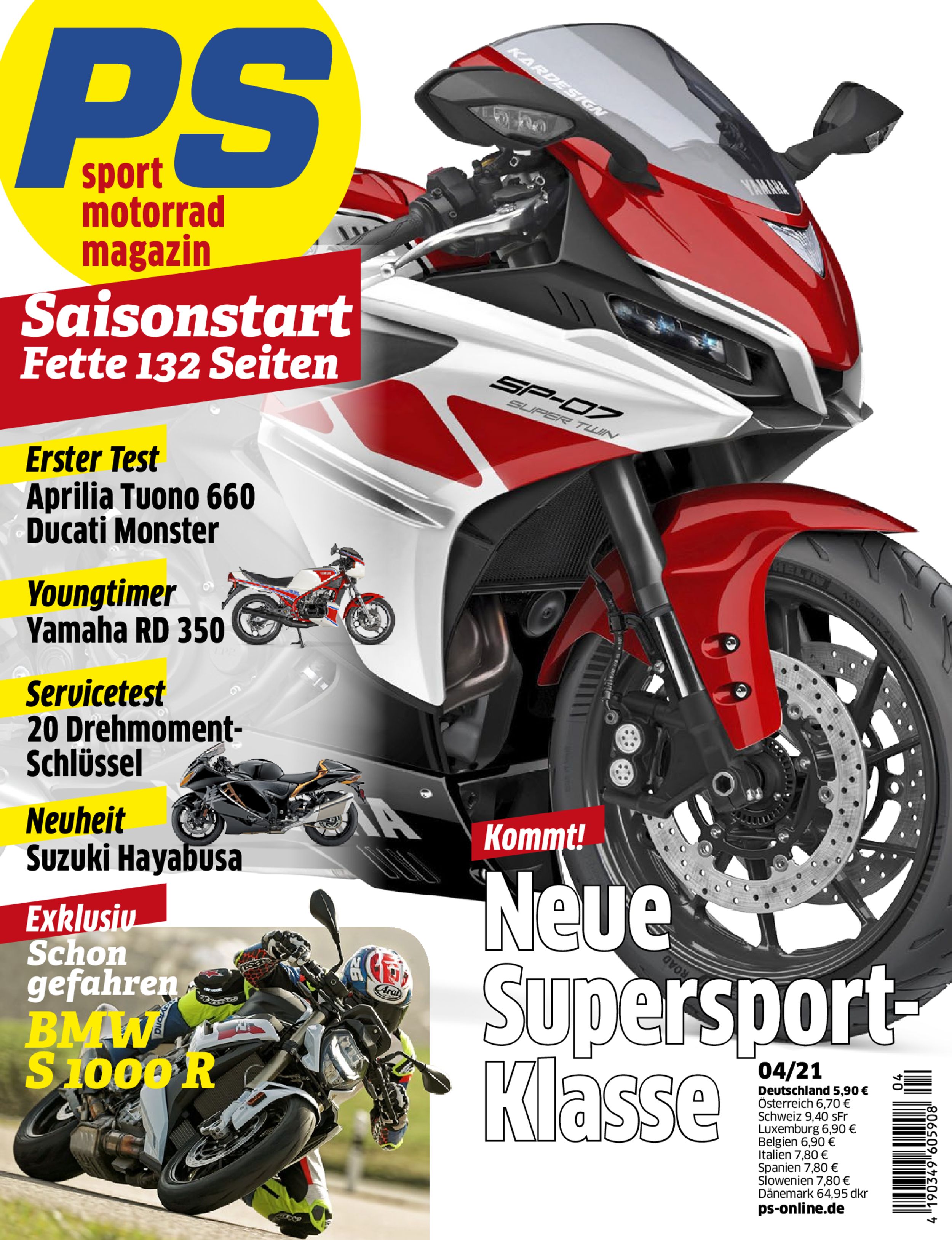 PS ePaper 04/2021
