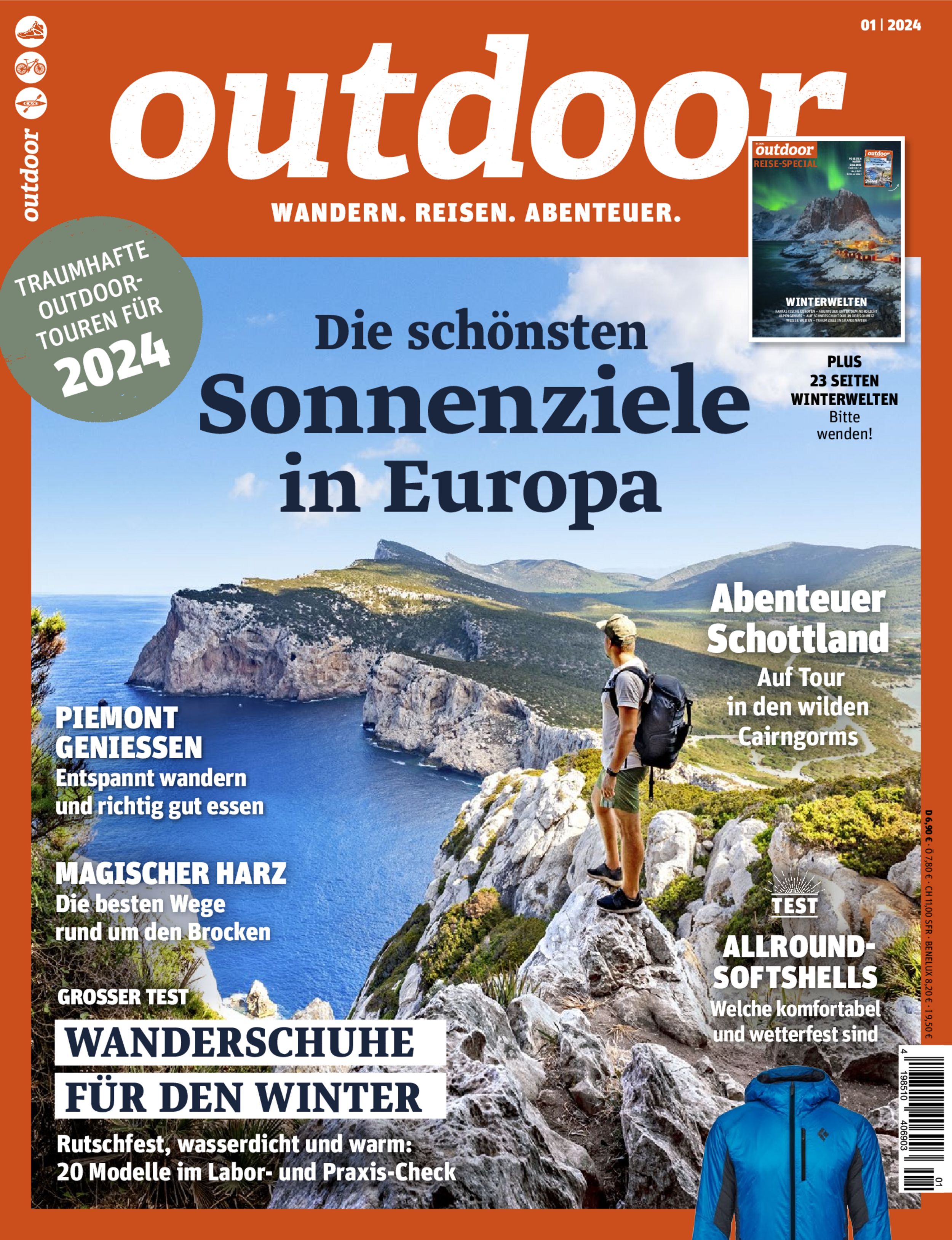 outdoor ePaper 01/2024