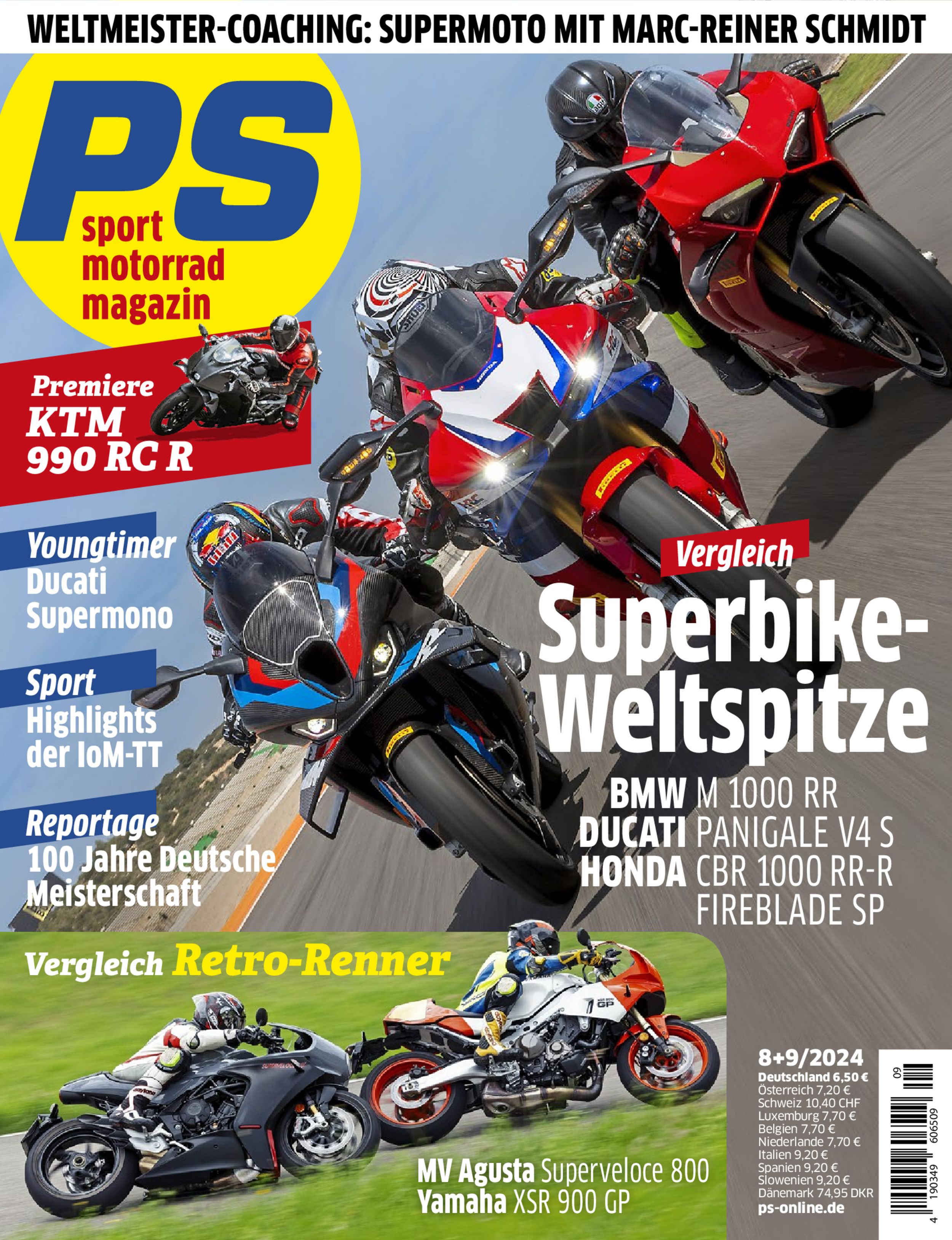 PS ePaper 09/2024