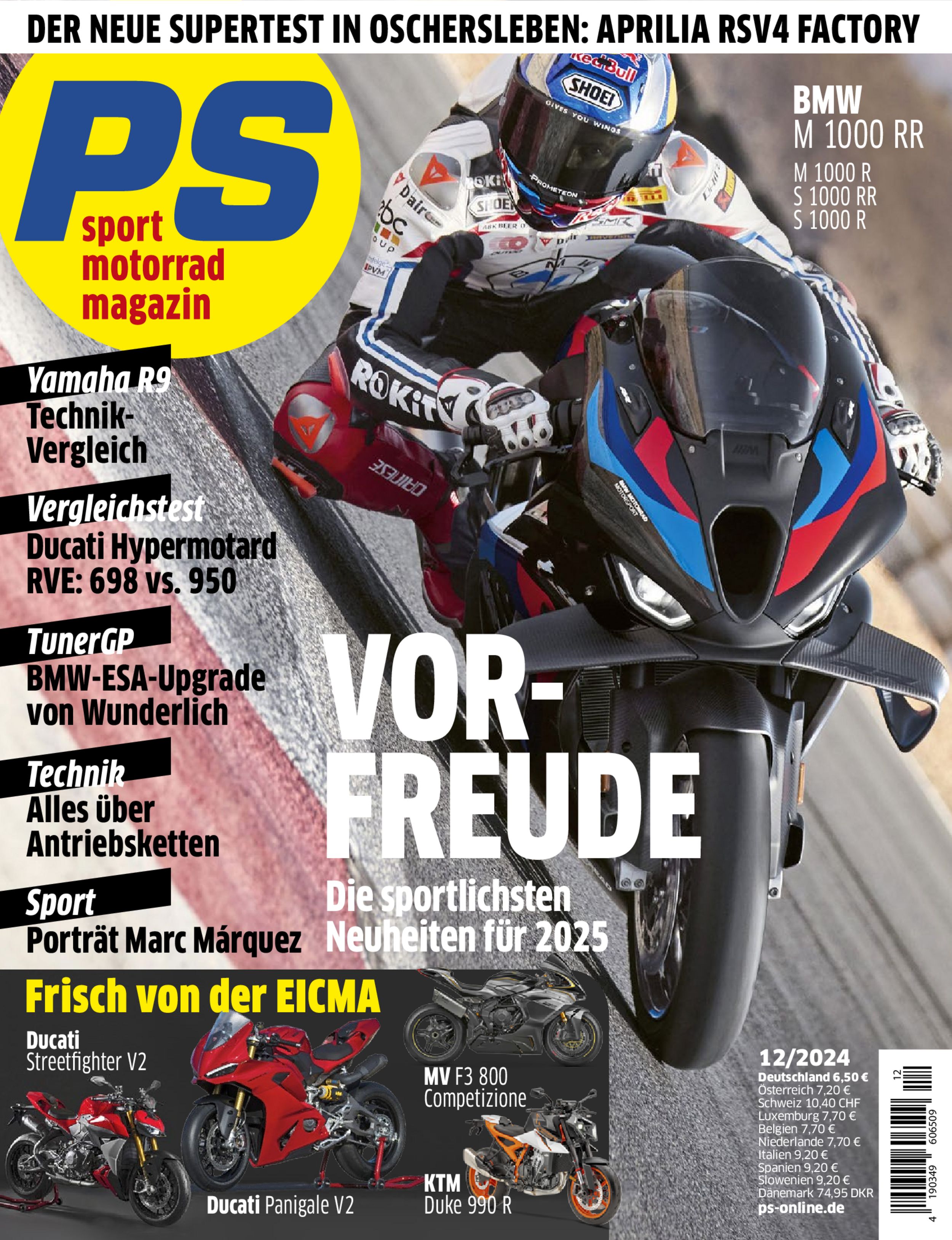 PS ePaper 12/2024
