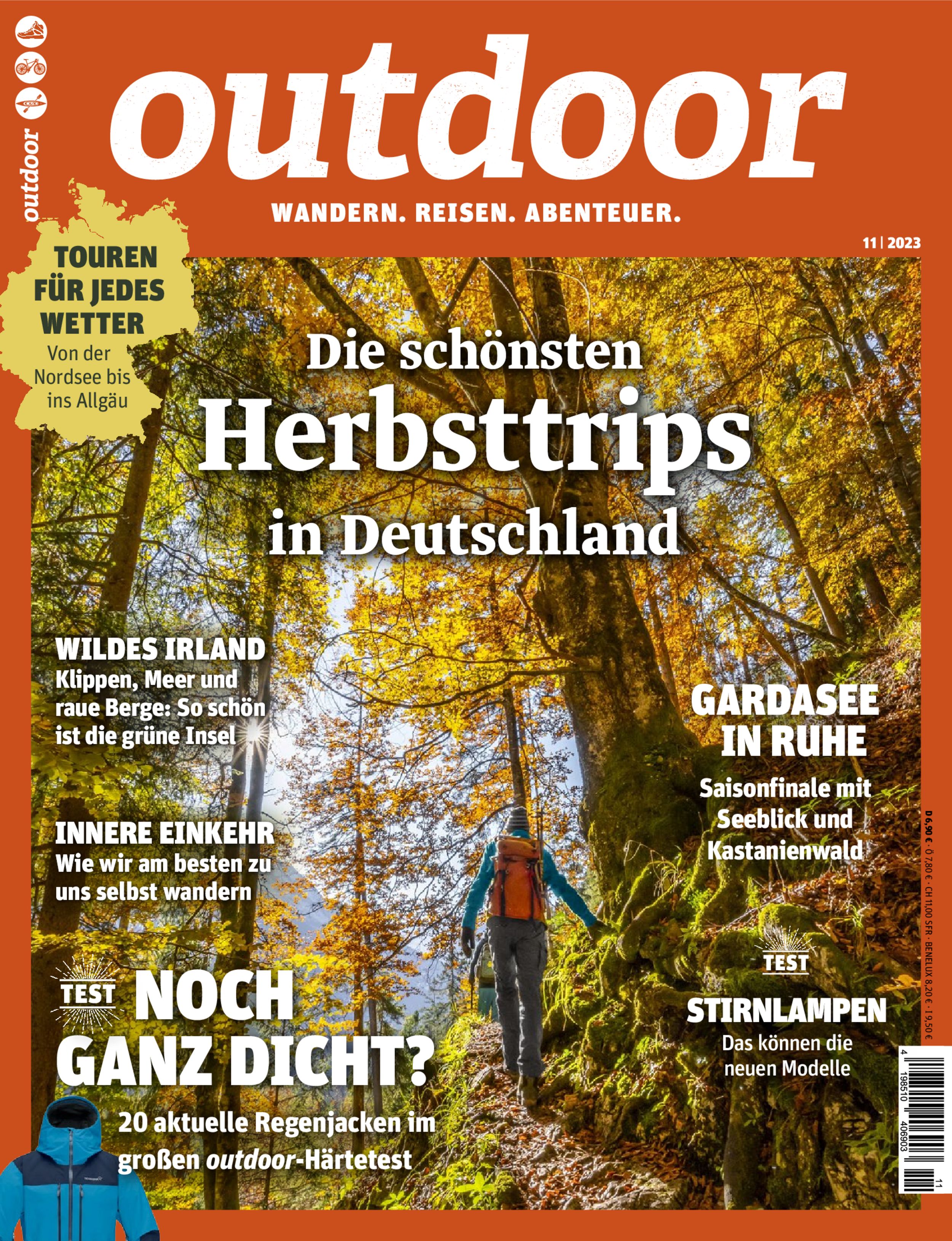 outdoor ePaper 11/2023