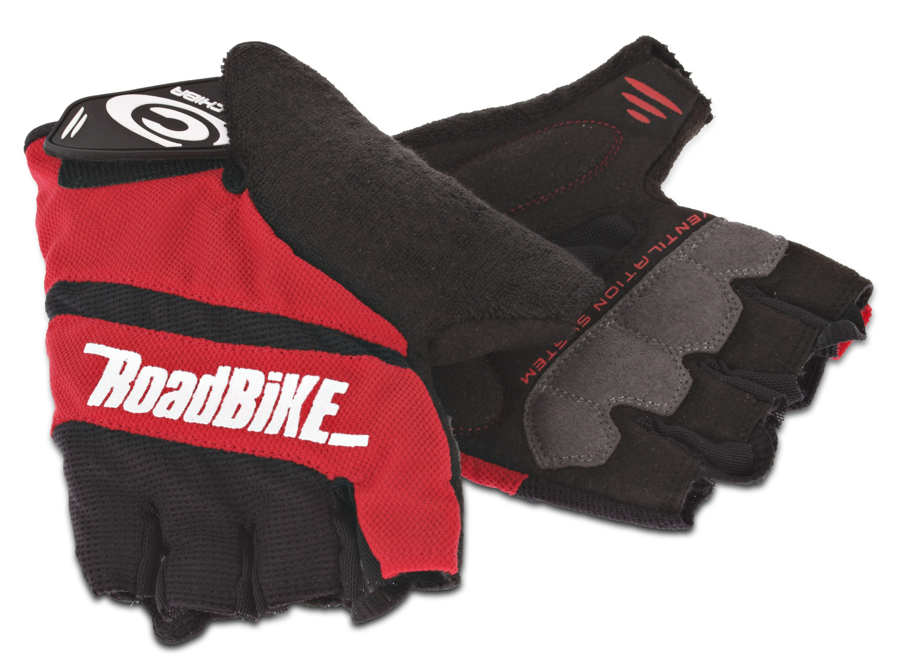 Chiba Gr. XL Handschuh RB 30240 Airtech