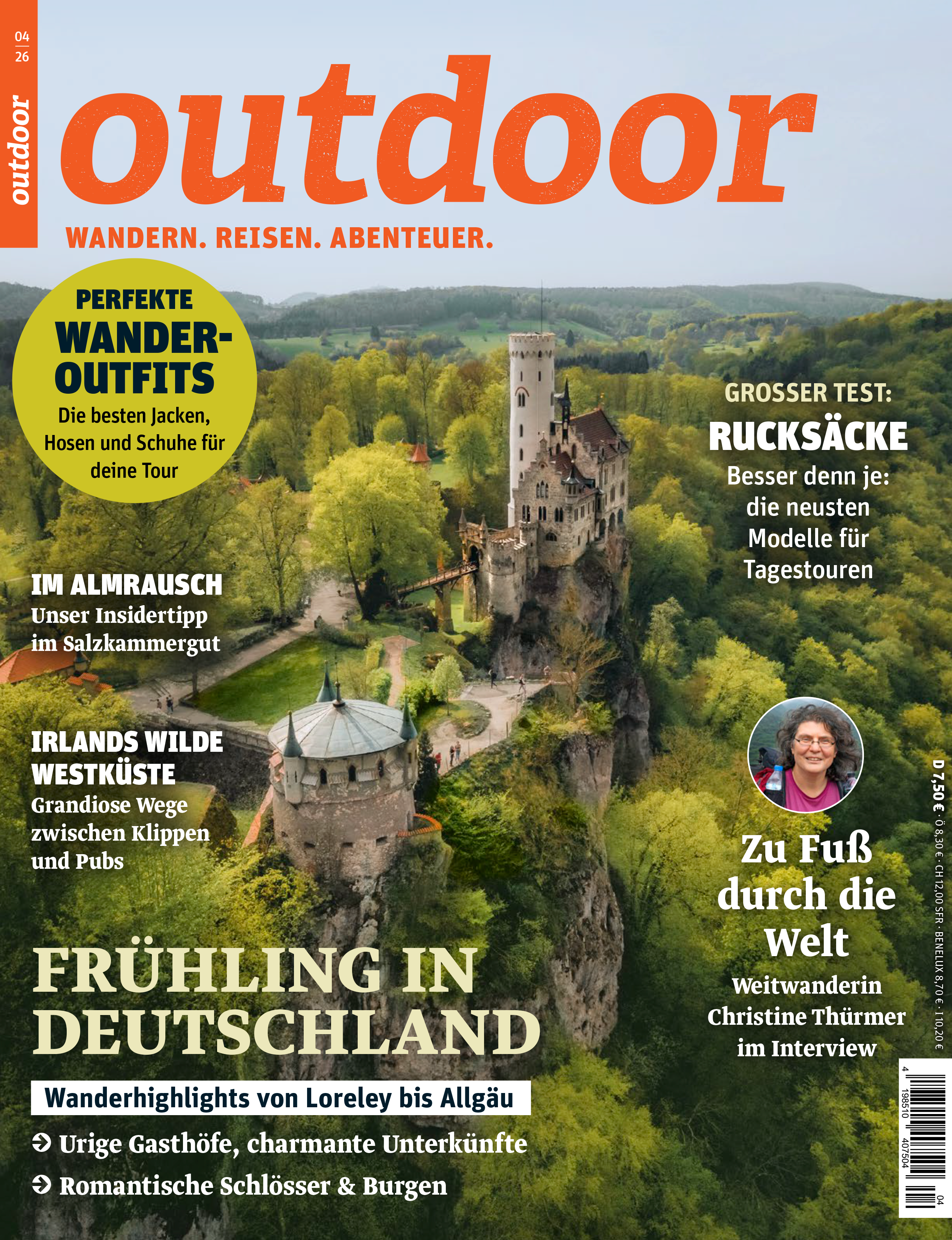 outdoor 04/2026