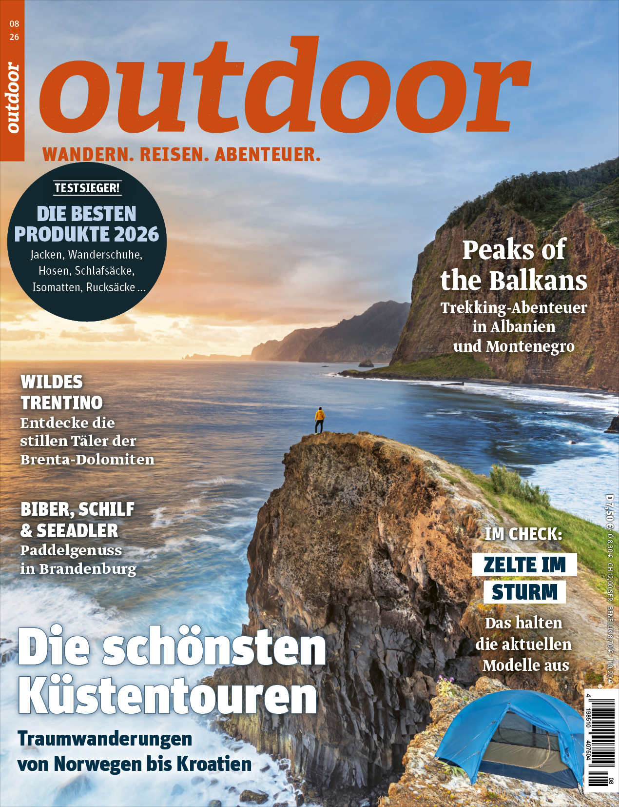 outdoor 08/2026