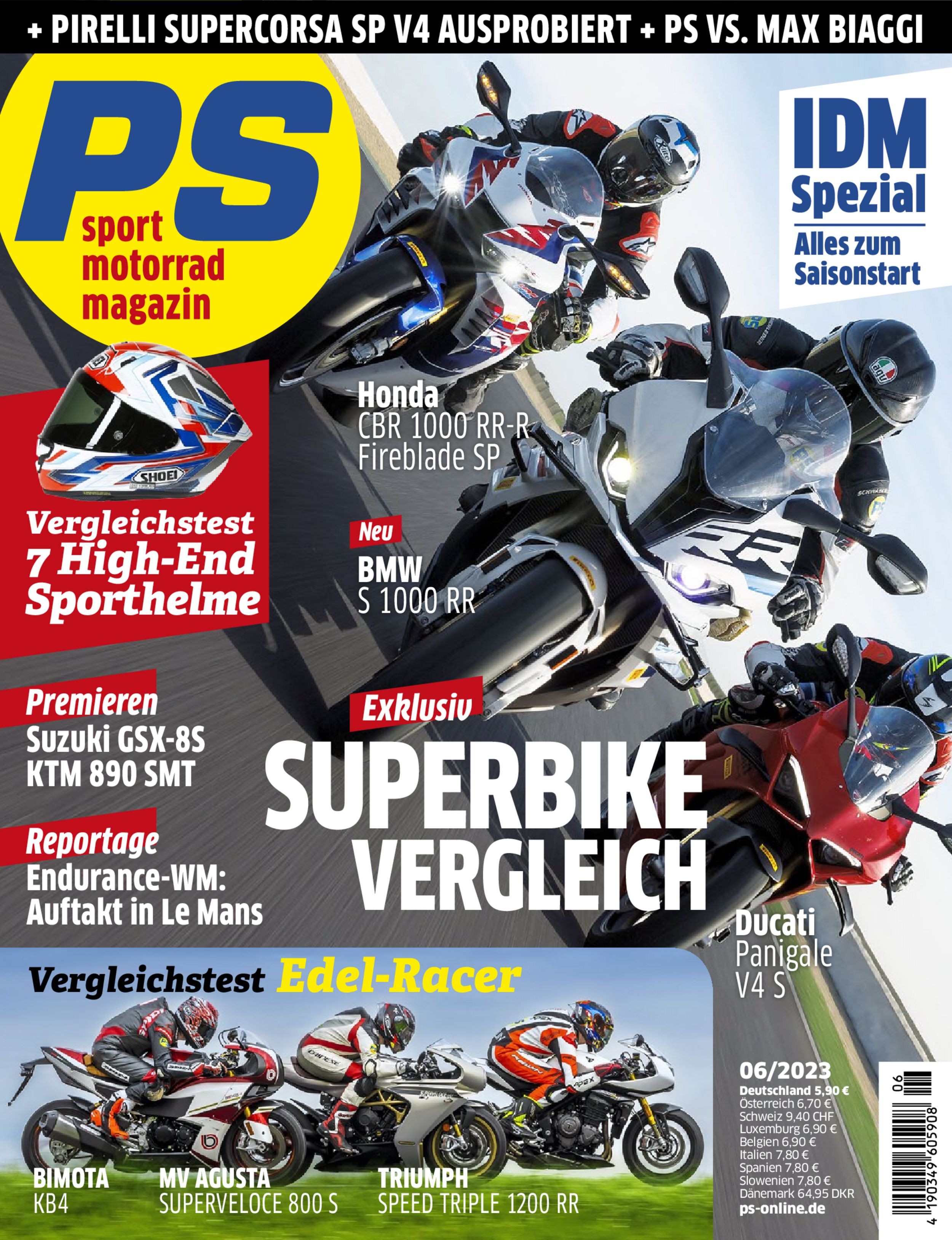 PS ePaper 06/2023