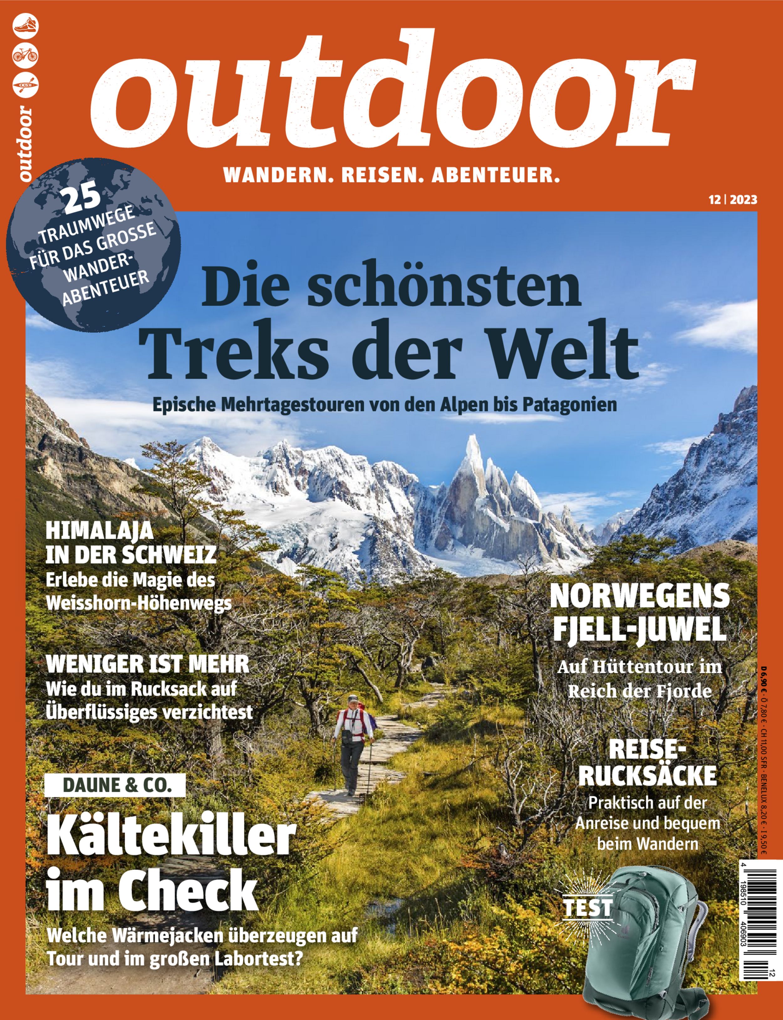 outdoor ePaper 12/2023