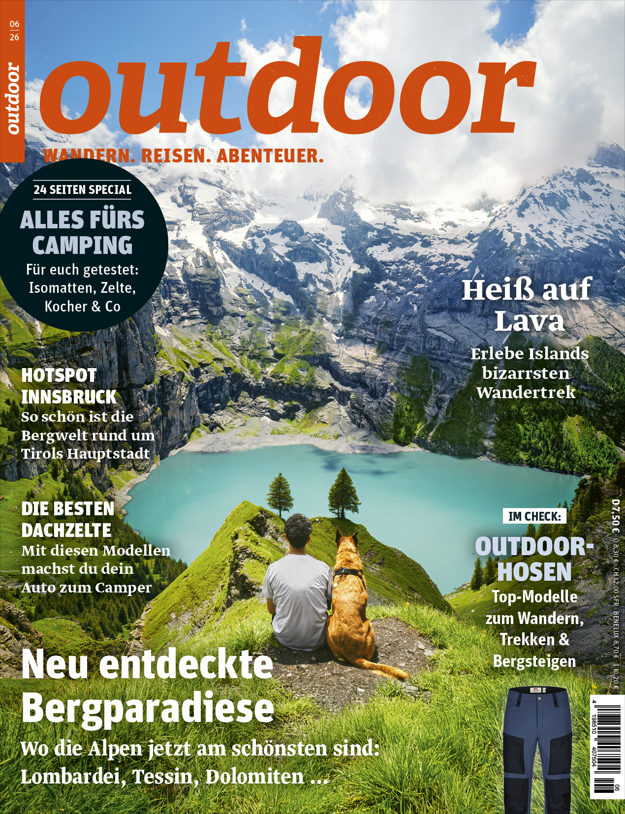 outdoor 06/2026