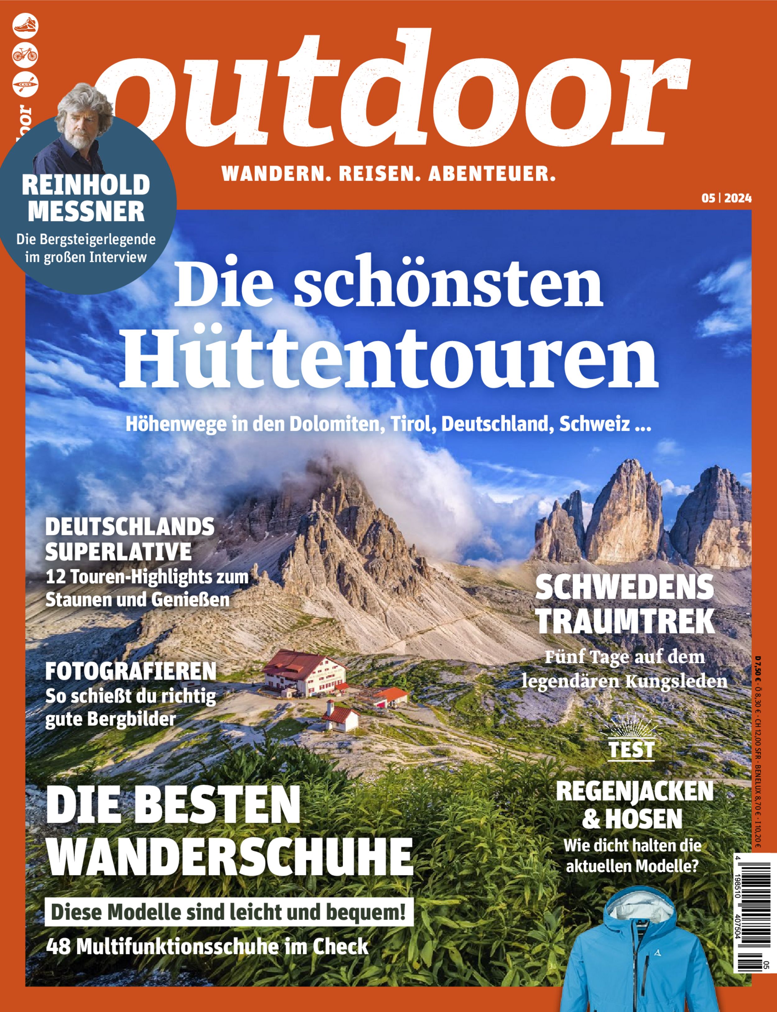 outdoor ePaper 05/2024