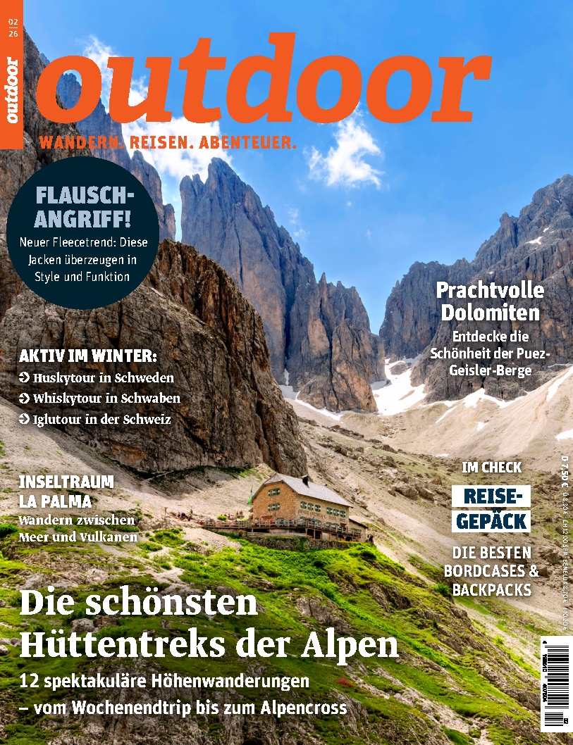 outdoor 02/2026