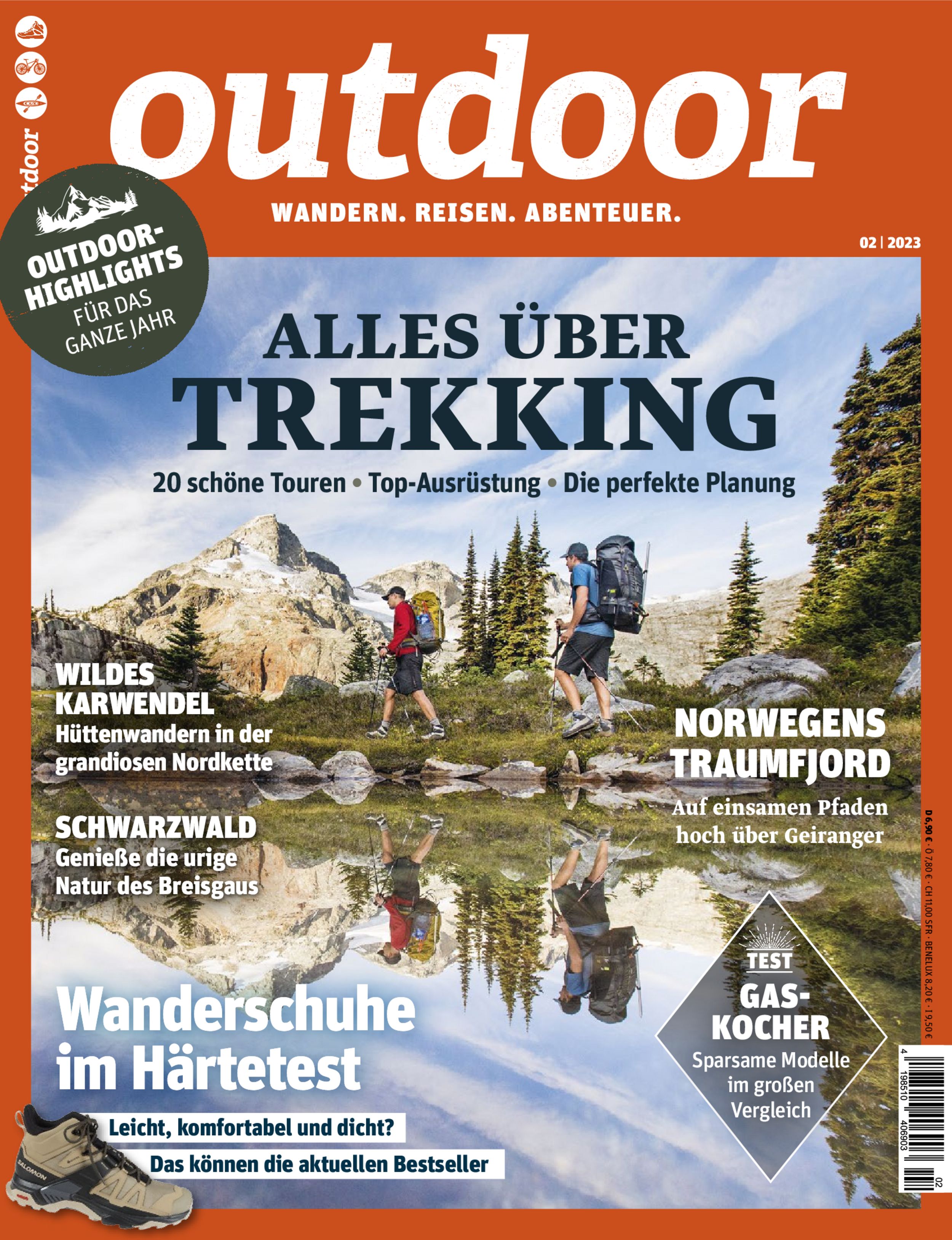 outdoor ePaper 02/2023