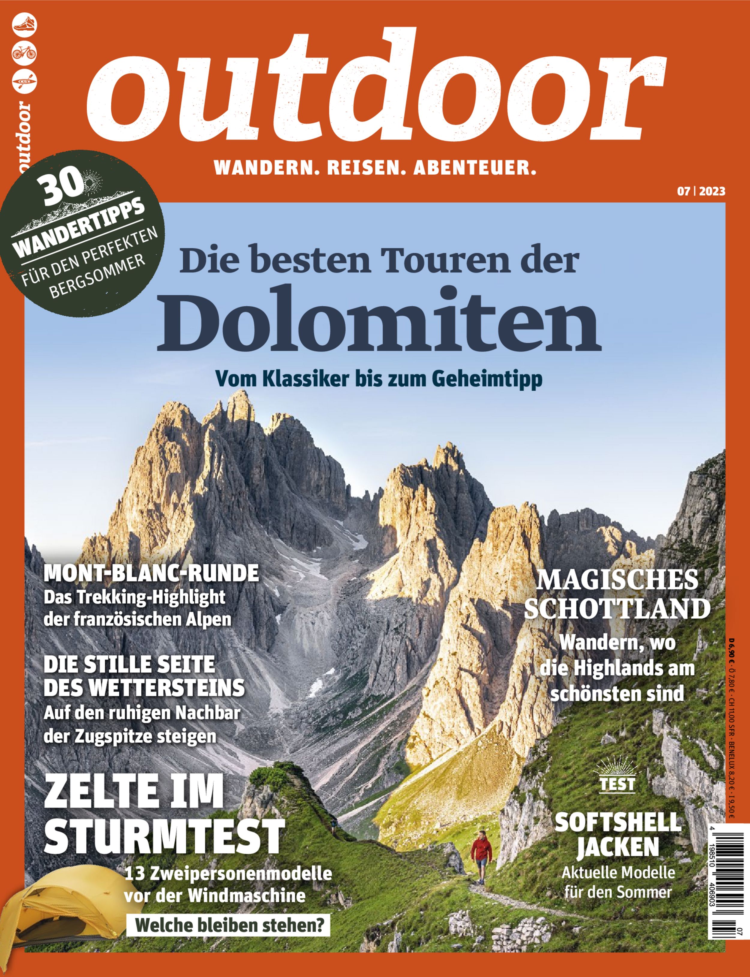 outdoor ePaper 07/2023