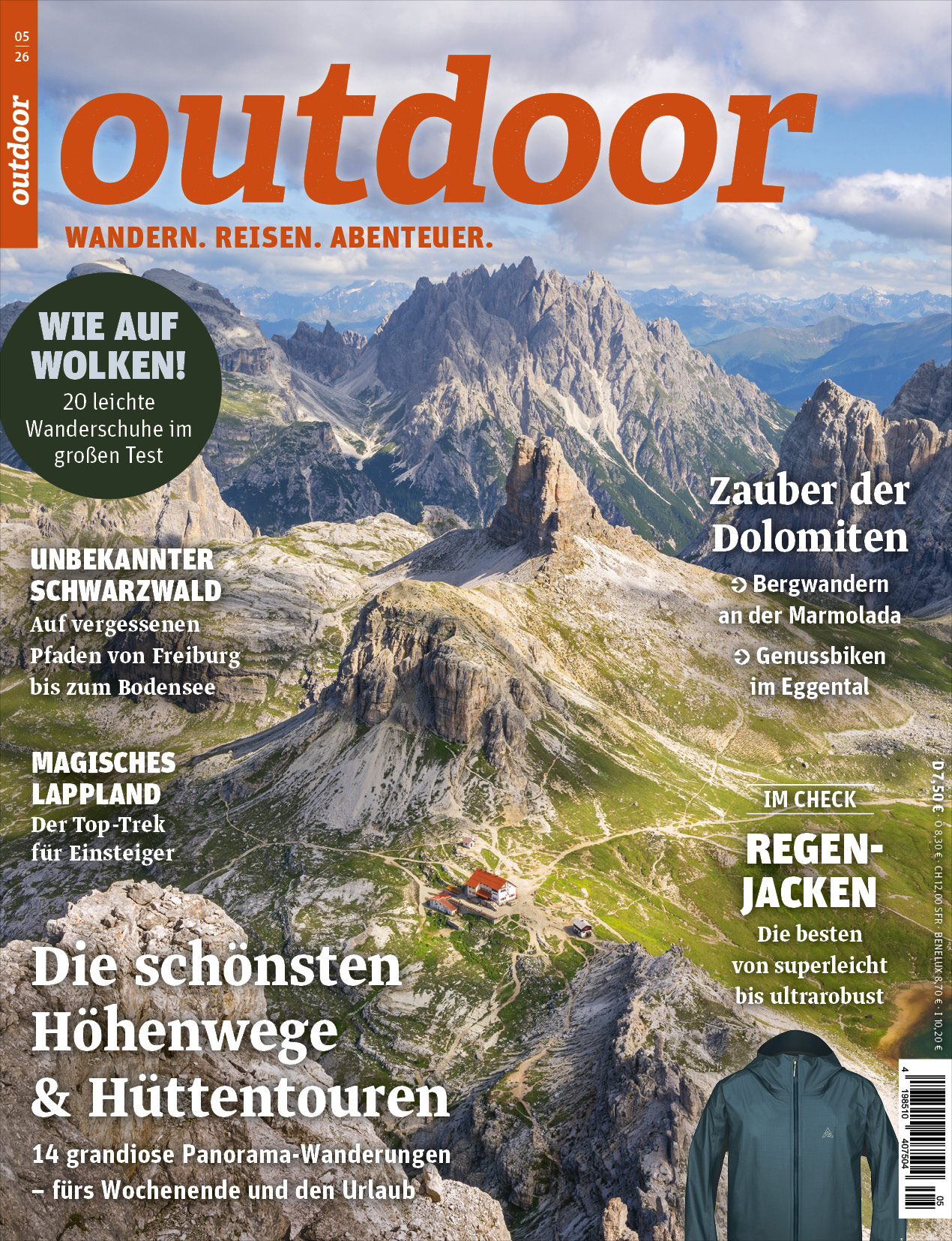 outdoor 05/2026