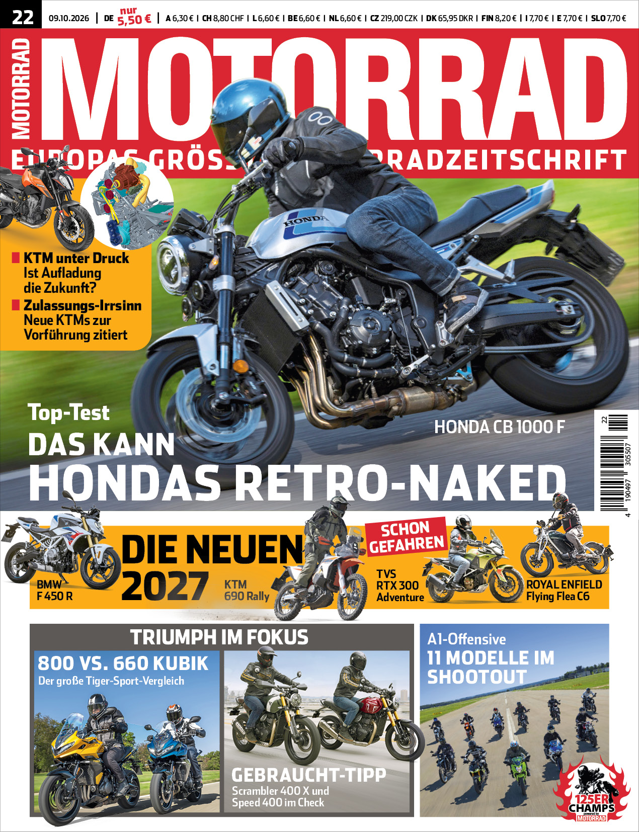 MOTORRAD-Wunschabo