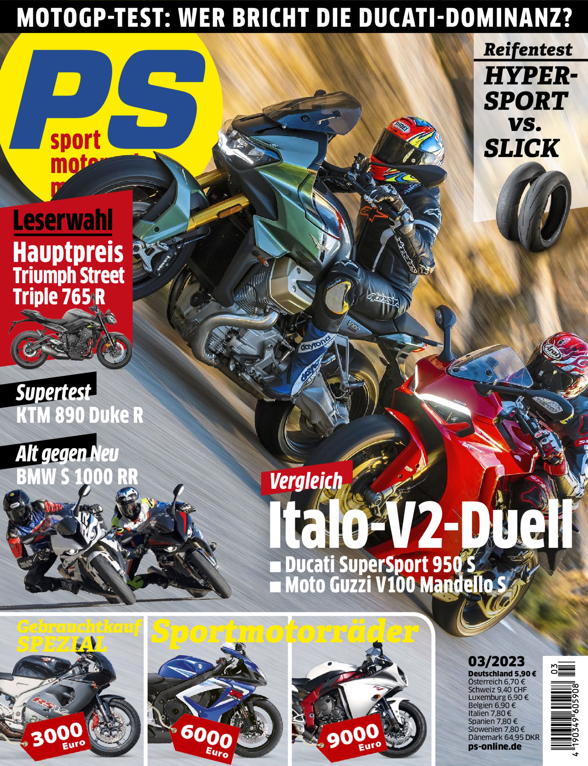 PS ePaper 03/2023
