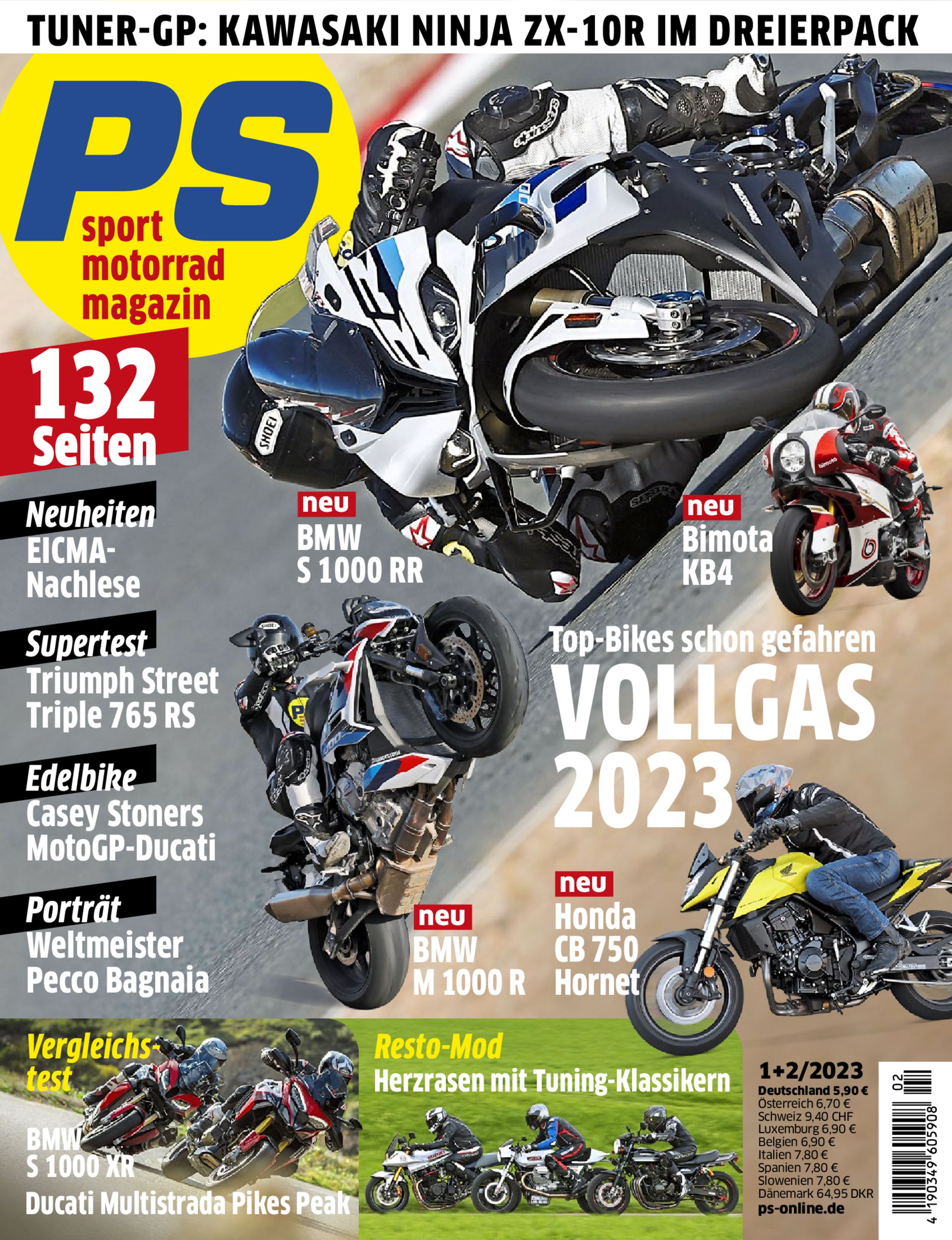 PS ePaper 02/2023