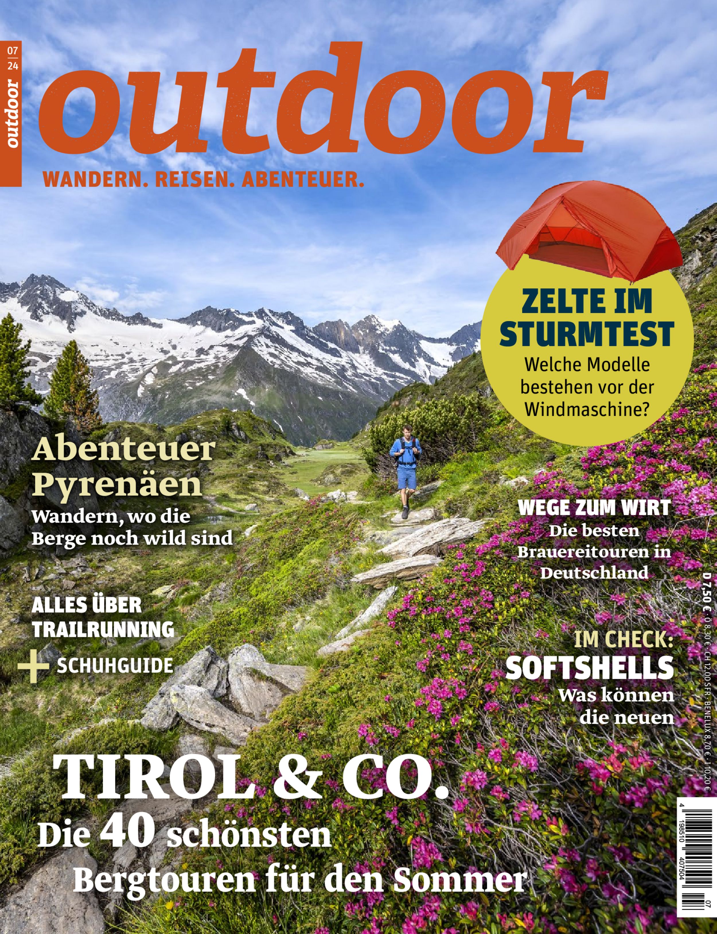 outdoor ePaper 07/2024