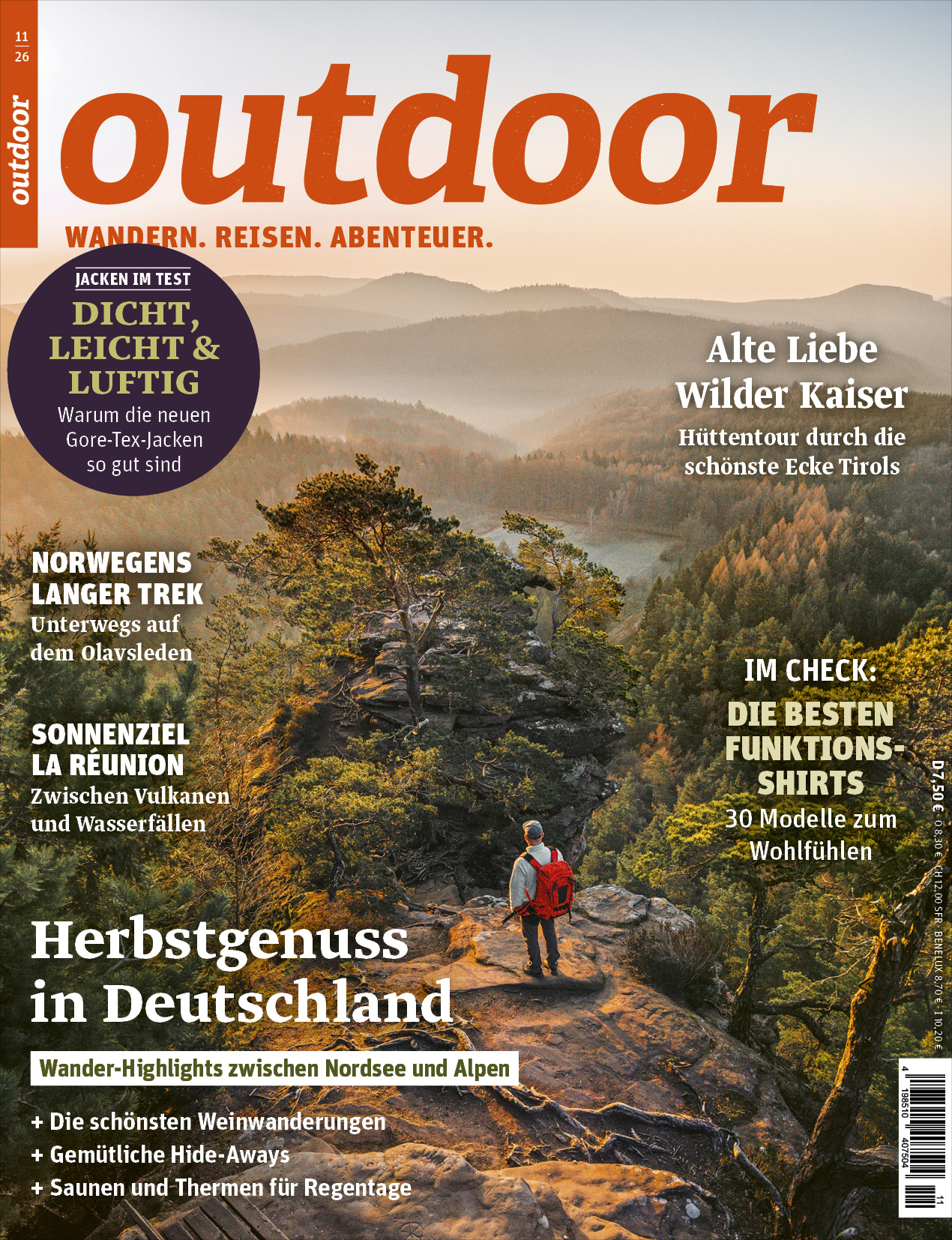 outdoor 11/2026