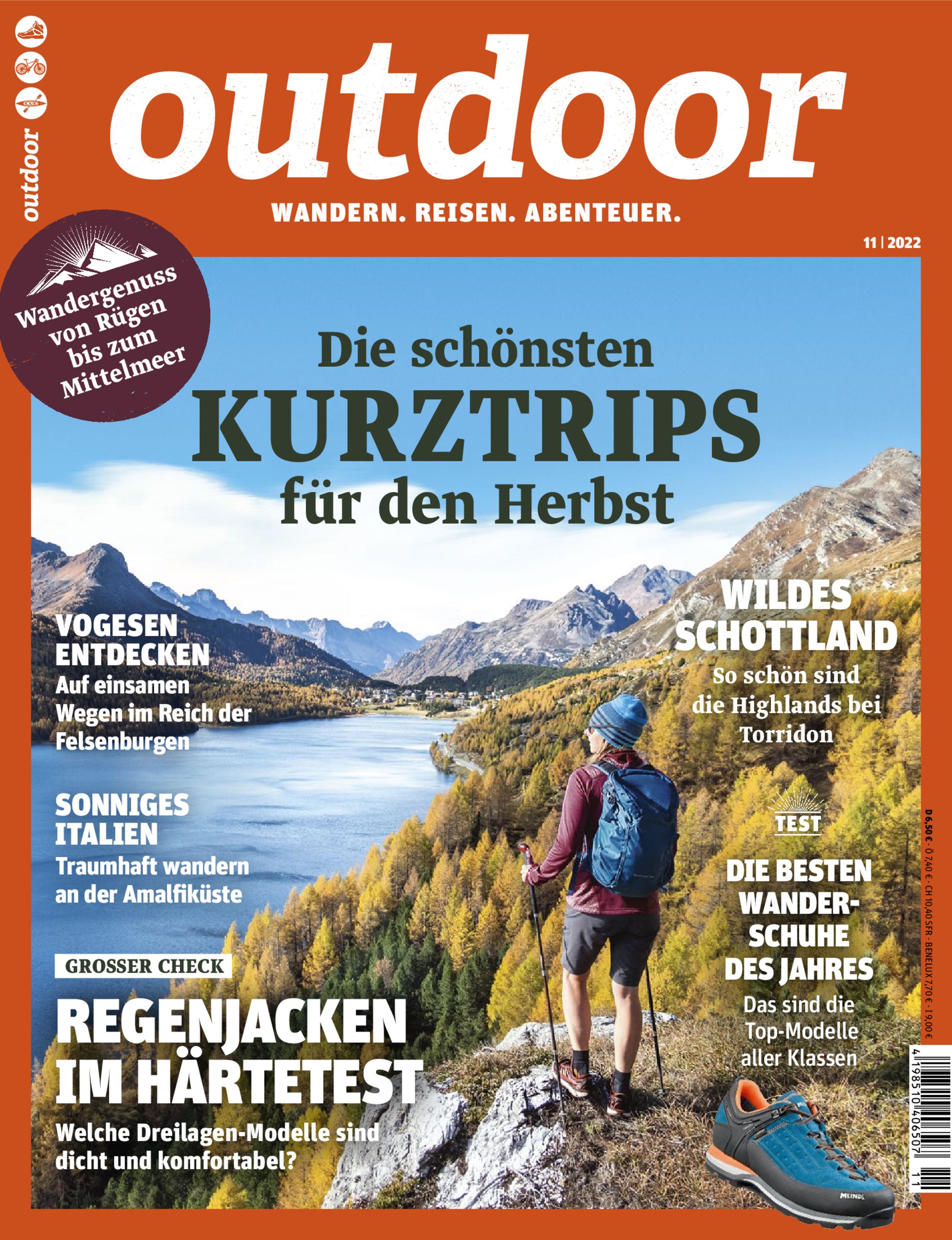 outdoor ePaper 11/2022