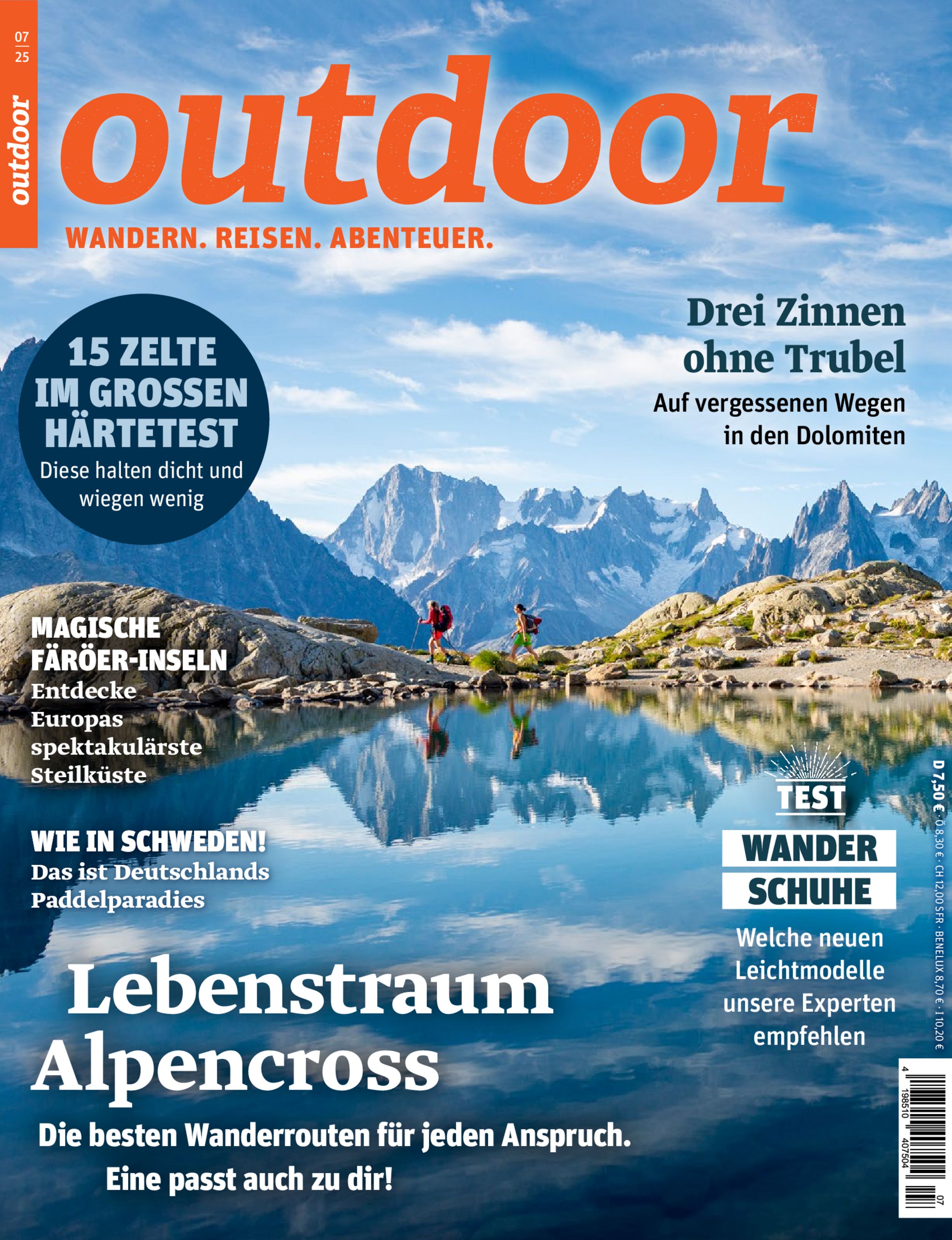 outdoor 07/2025