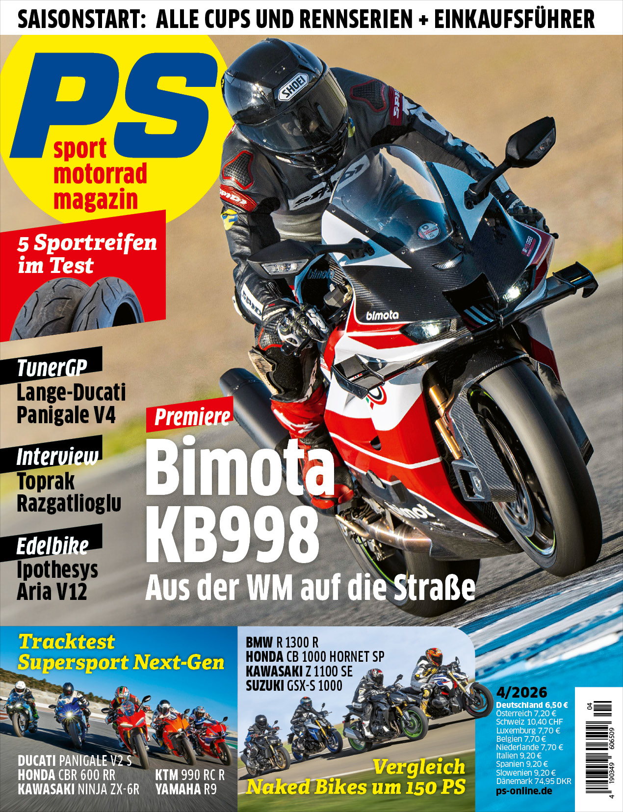 PS 04/2026