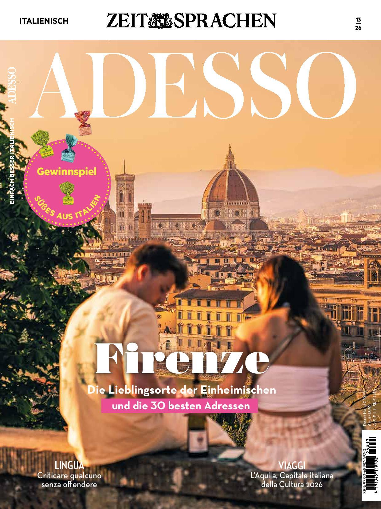 ADESSO Digital