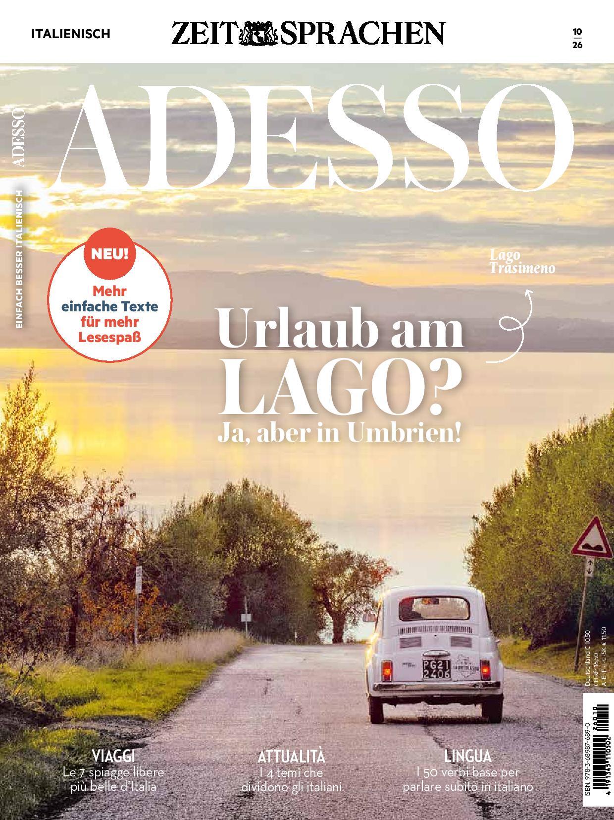 ADESSO Digital