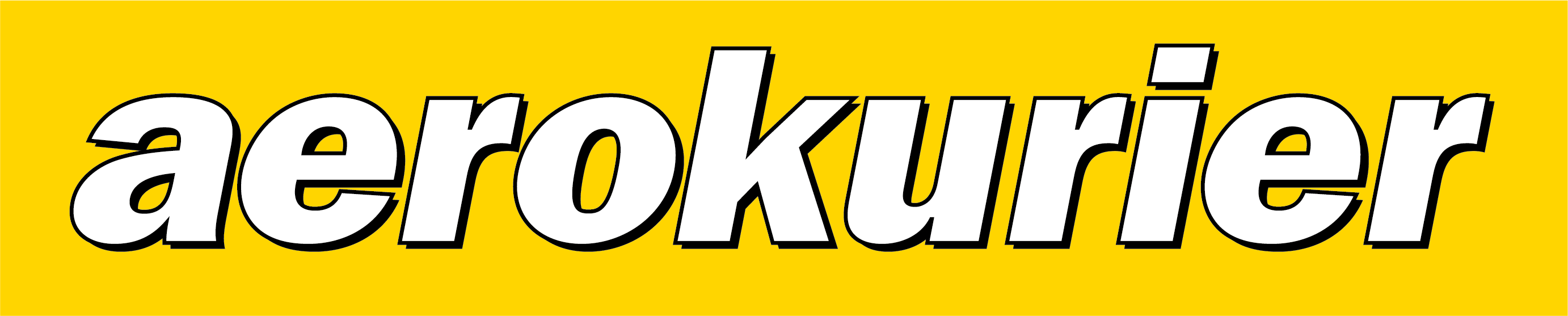 aerokurier