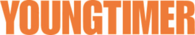 YOUNGTIMER
