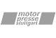 MOTOR PRESSE Deutschland Aboshop